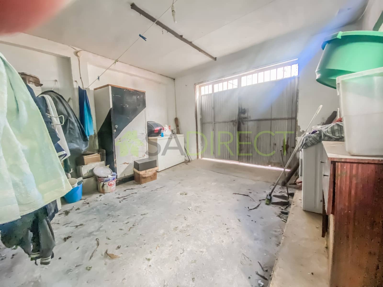 6 camera da letto Villa in vendita in Nerja - 777.225 € (Rif: 7425476)