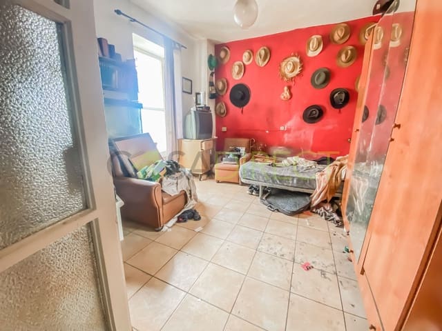 6 camera da letto Villa in vendita in Nerja - 777.225 € (Rif: 7425476)
