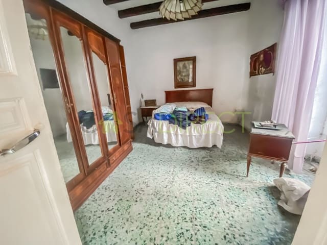 6 camera da letto Villa in vendita in Nerja - 777.225 € (Rif: 7425476)