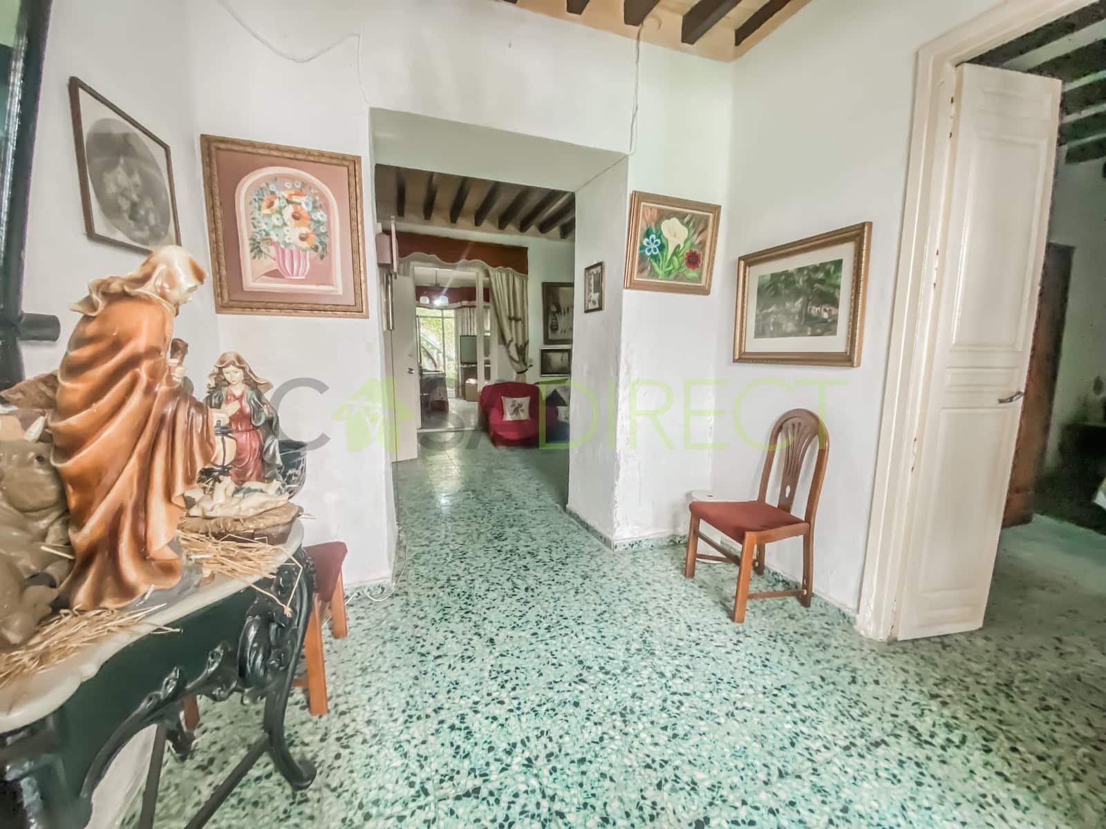 6 camera da letto Villa in vendita in Nerja - 777.225 € (Rif: 7425476)