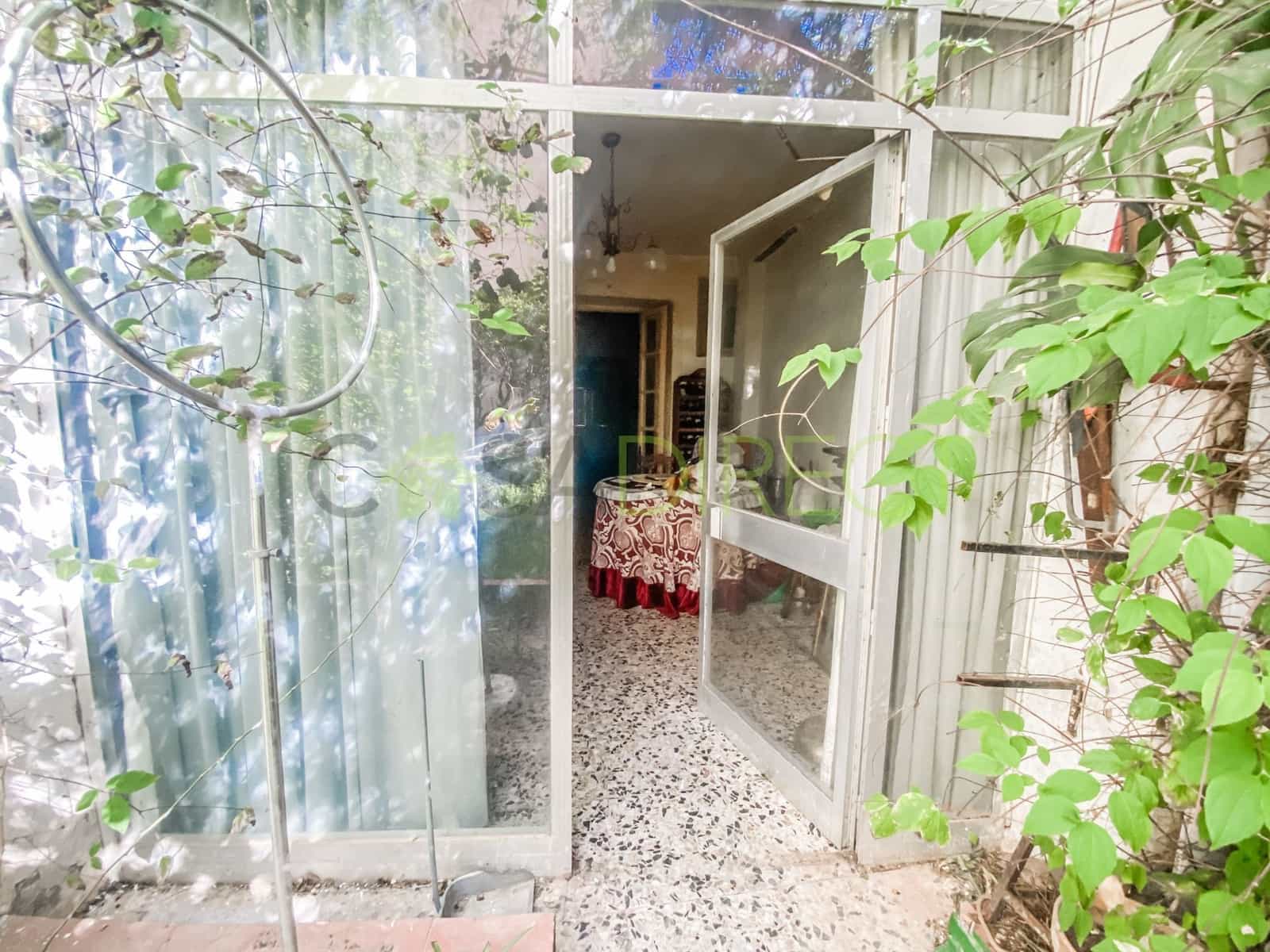 6 camera da letto Villa in vendita in Nerja - 777.225 € (Rif: 7425476)