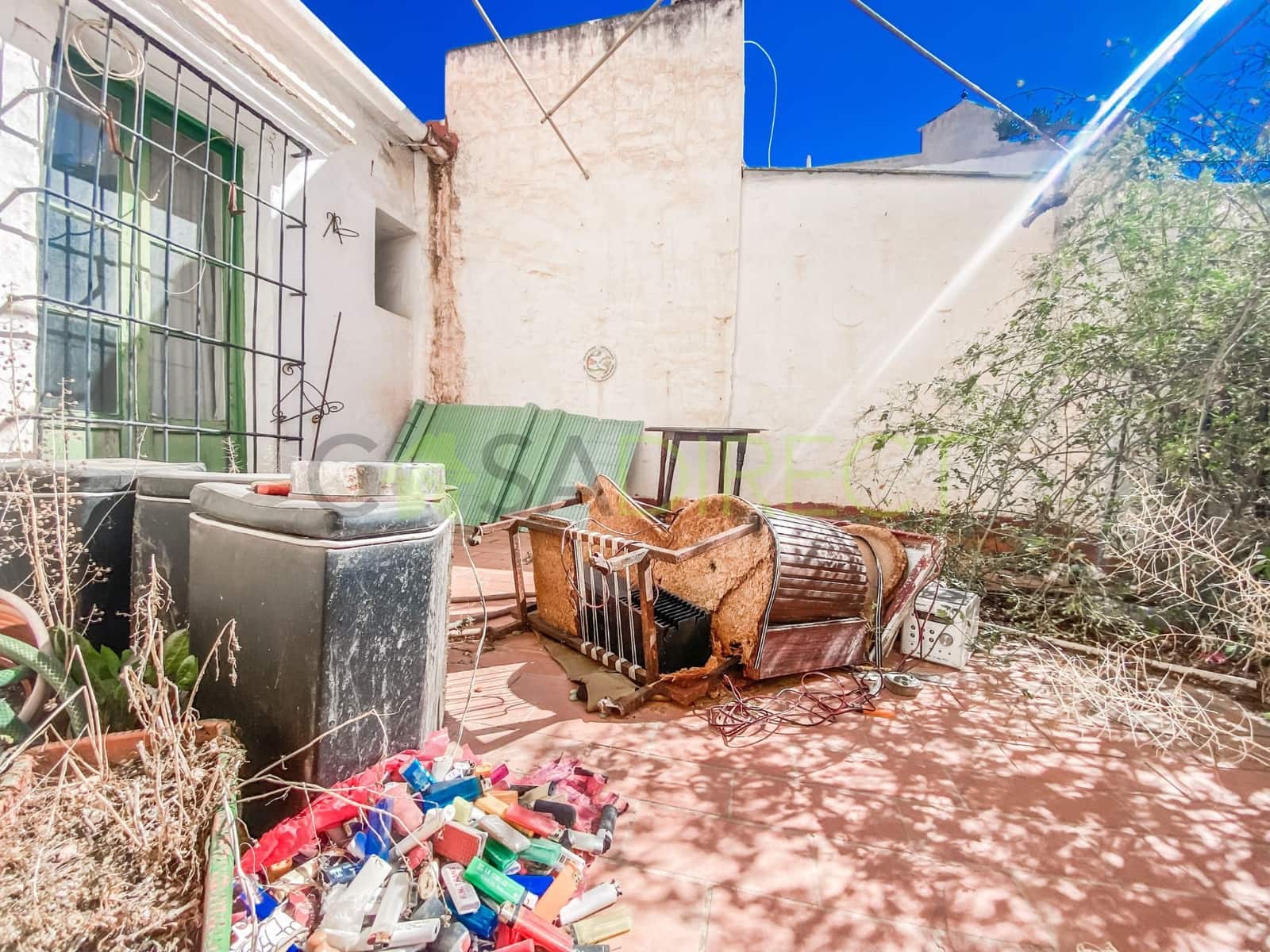 6 camera da letto Villa in vendita in Nerja - 777.225 € (Rif: 7425476)