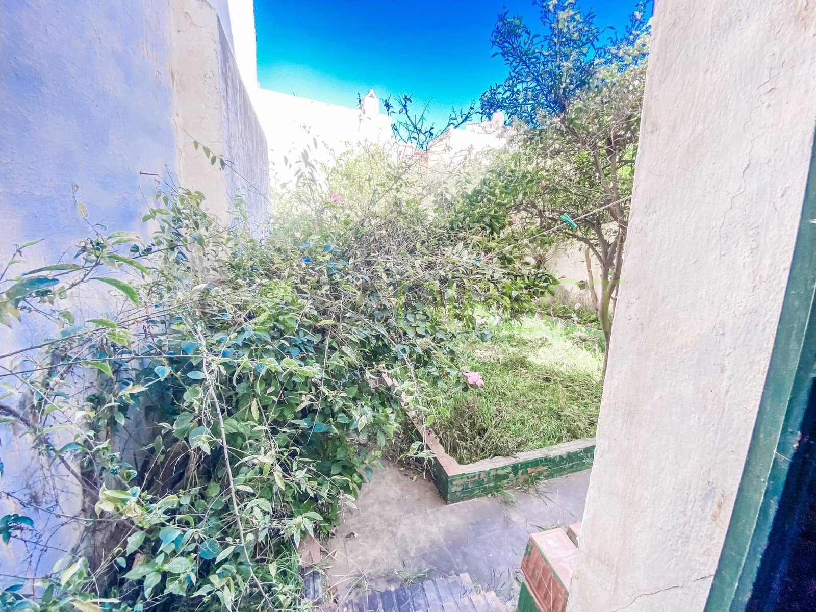 6 camera da letto Villa in vendita in Nerja - 777.225 € (Rif: 7425476)