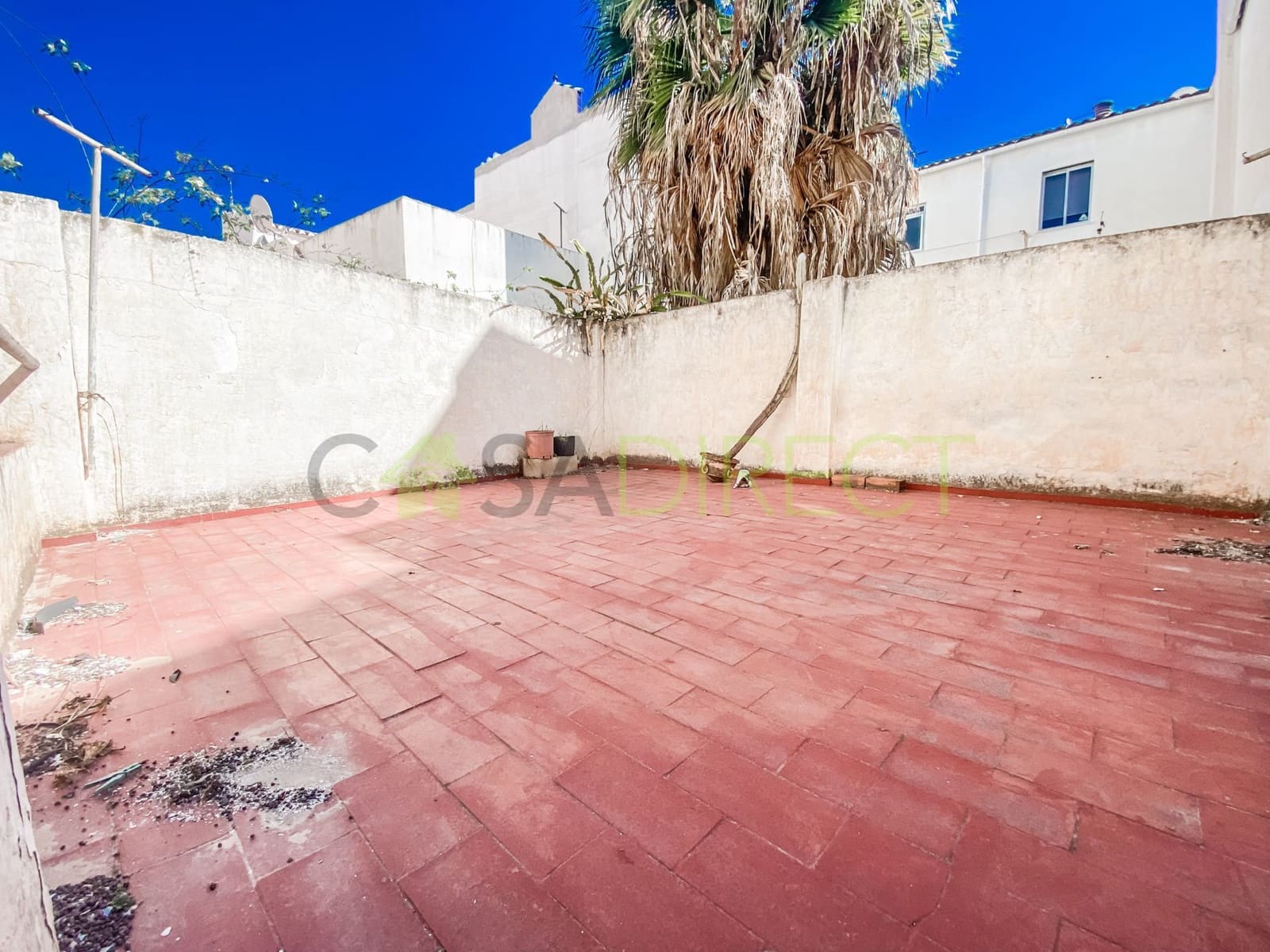 6 camera da letto Villa in vendita in Nerja - 777.225 € (Rif: 7425476)