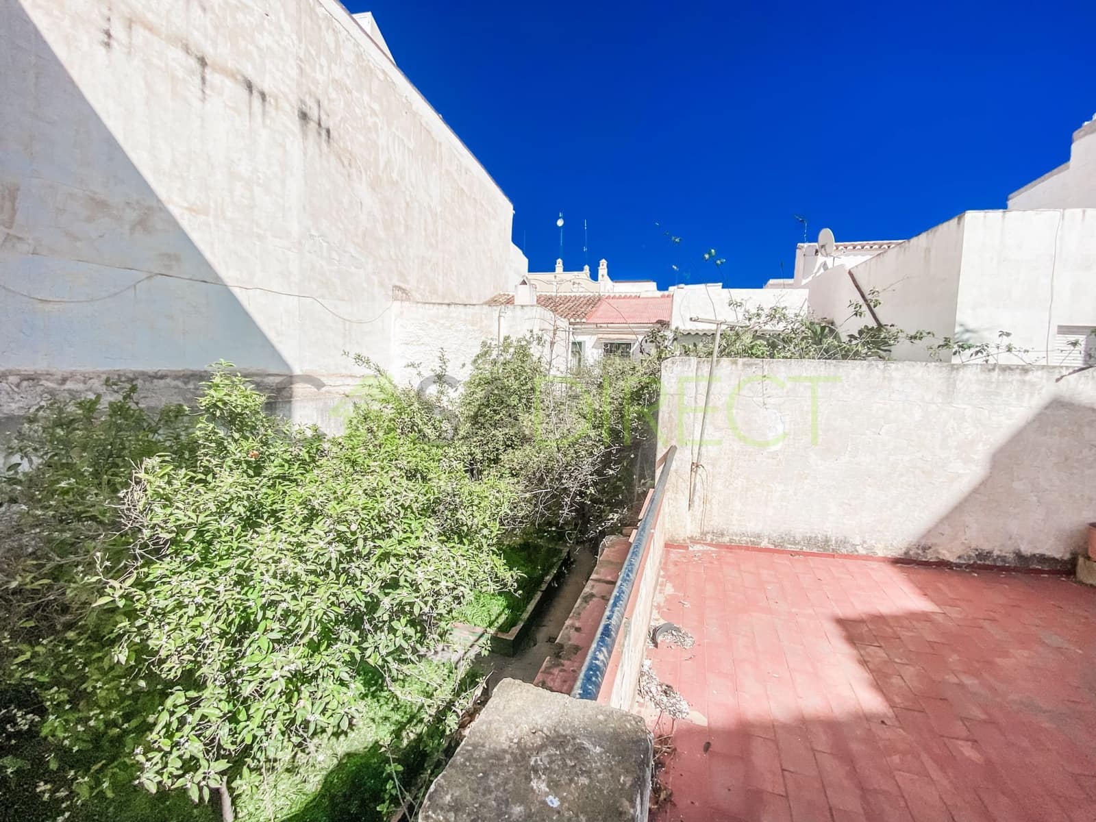 6 camera da letto Villa in vendita in Nerja - 777.225 € (Rif: 7425476)