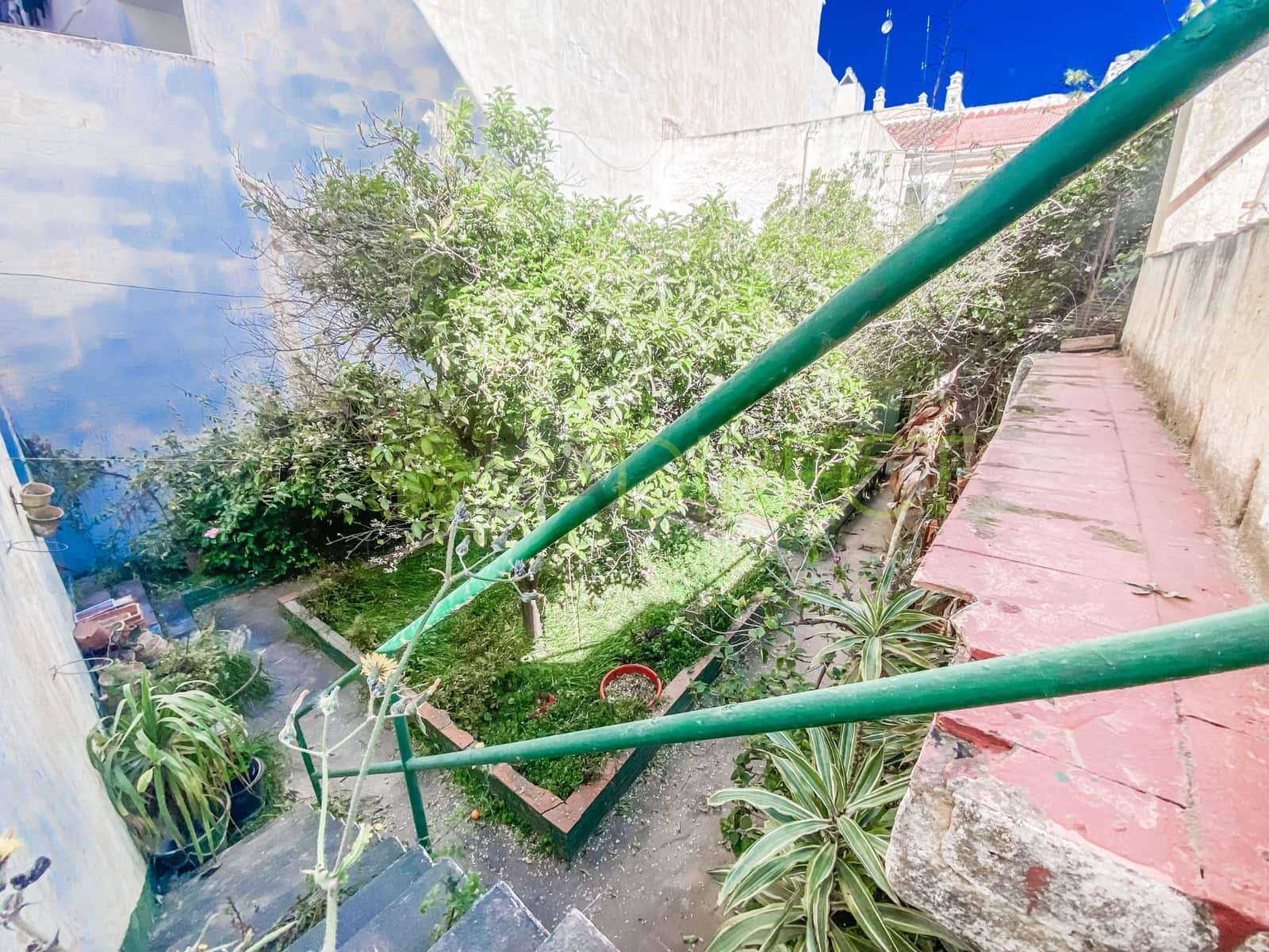 6 camera da letto Villa in vendita in Nerja - 777.225 € (Rif: 7425476)