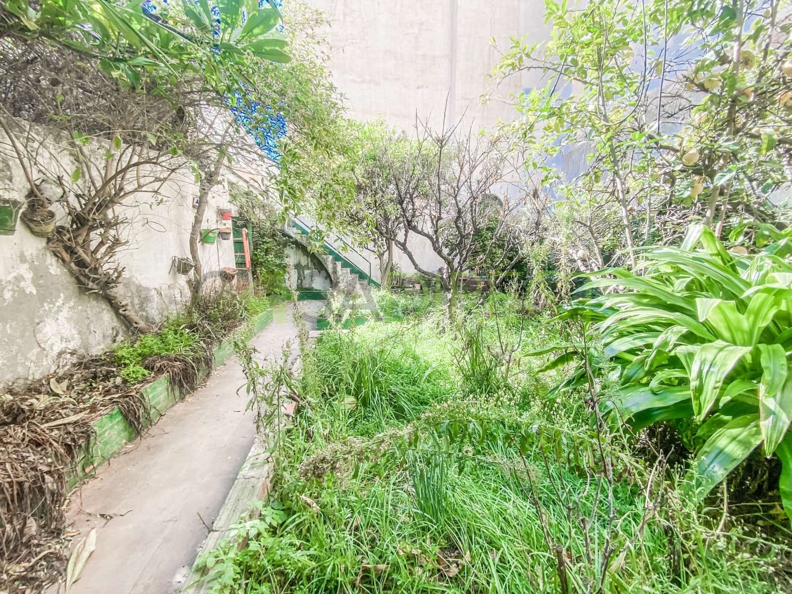 6 camera da letto Villa in vendita in Nerja - 777.225 € (Rif: 7425476)