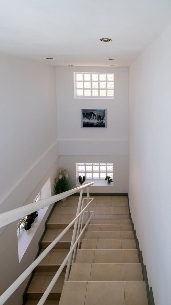 6 soveværelse Villa til salg i Iznajar med swimmingpool garage - € 845.000 (Ref: 7479318)