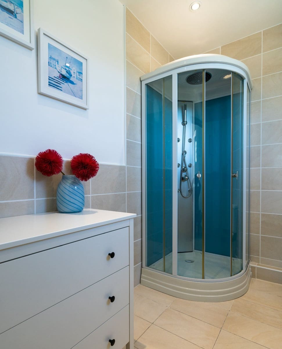 6 soveværelse Villa til salg i Iznajar med swimmingpool garage - € 845.000 (Ref: 7479318)