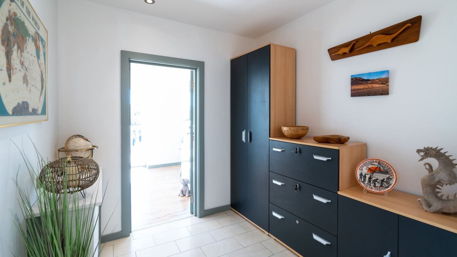 6 soveværelse Villa til salg i Iznajar med swimmingpool garage - € 845.000 (Ref: 7479318)