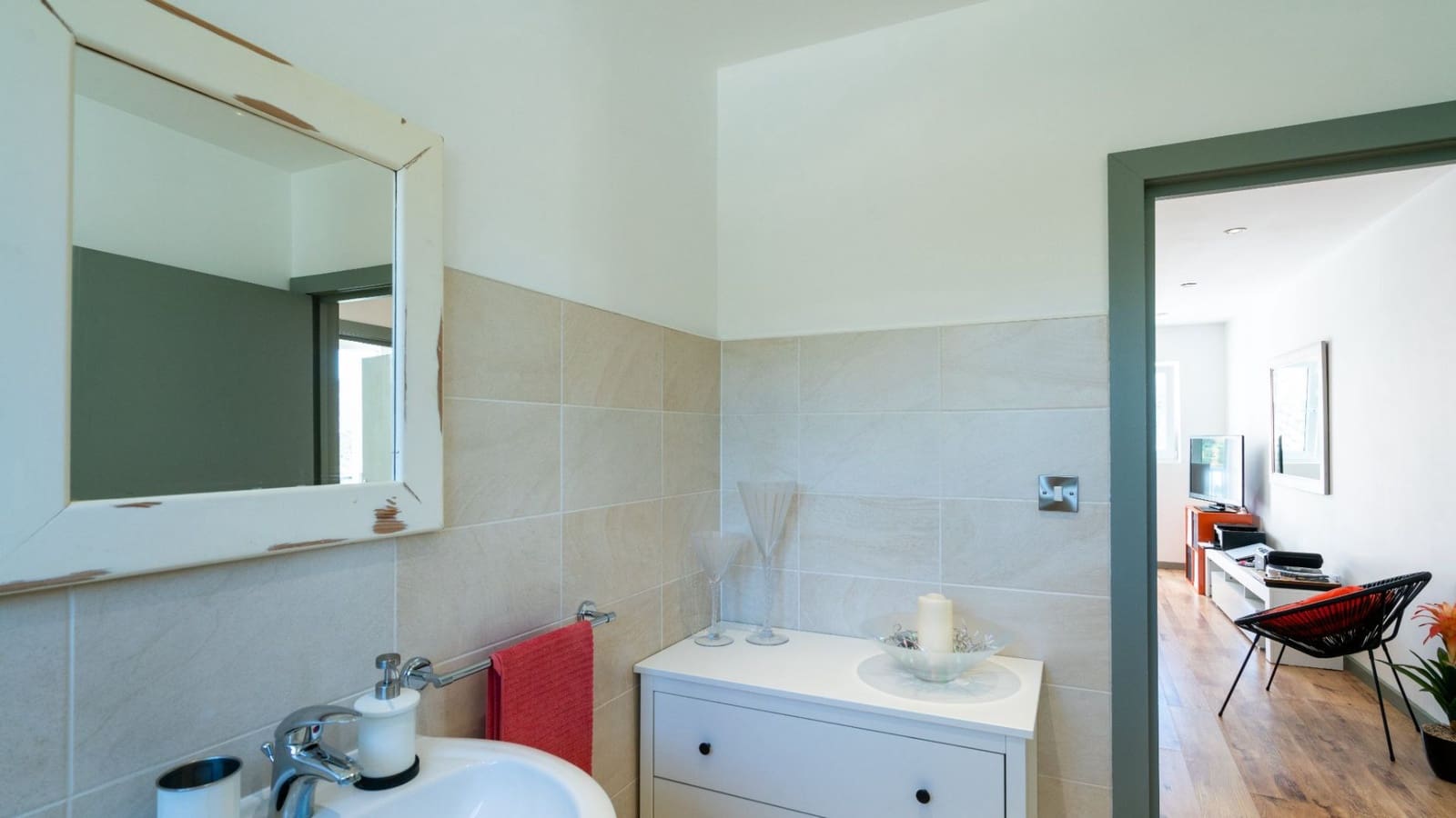 6 soveværelse Villa til salg i Iznajar med swimmingpool garage - € 845.000 (Ref: 7479318)