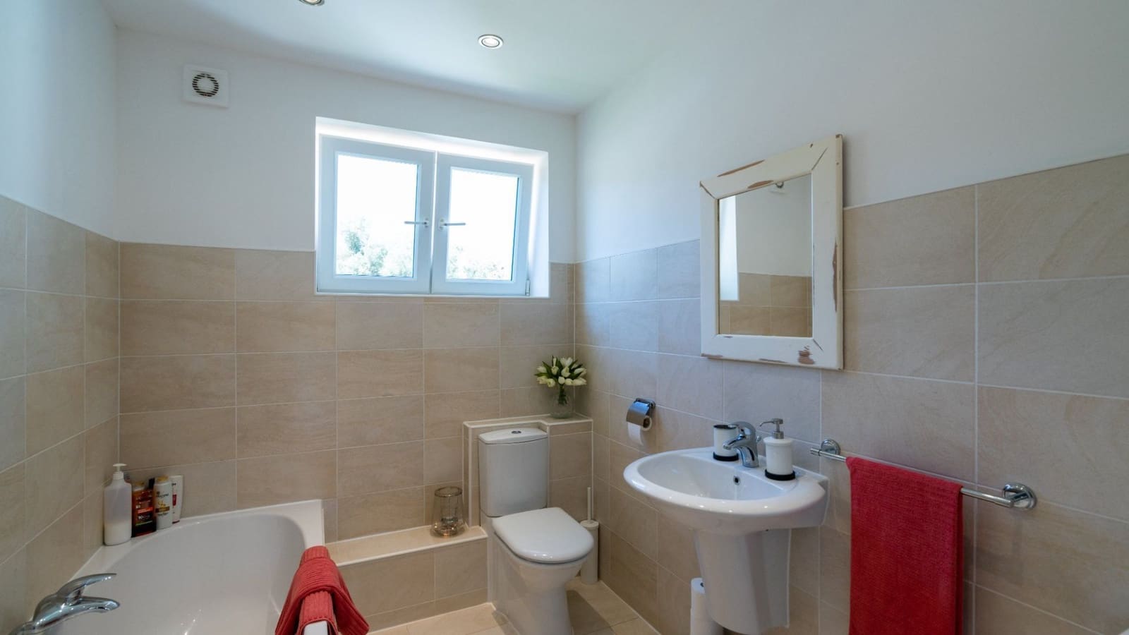 6 soveværelse Villa til salg i Iznajar med swimmingpool garage - € 845.000 (Ref: 7479318)