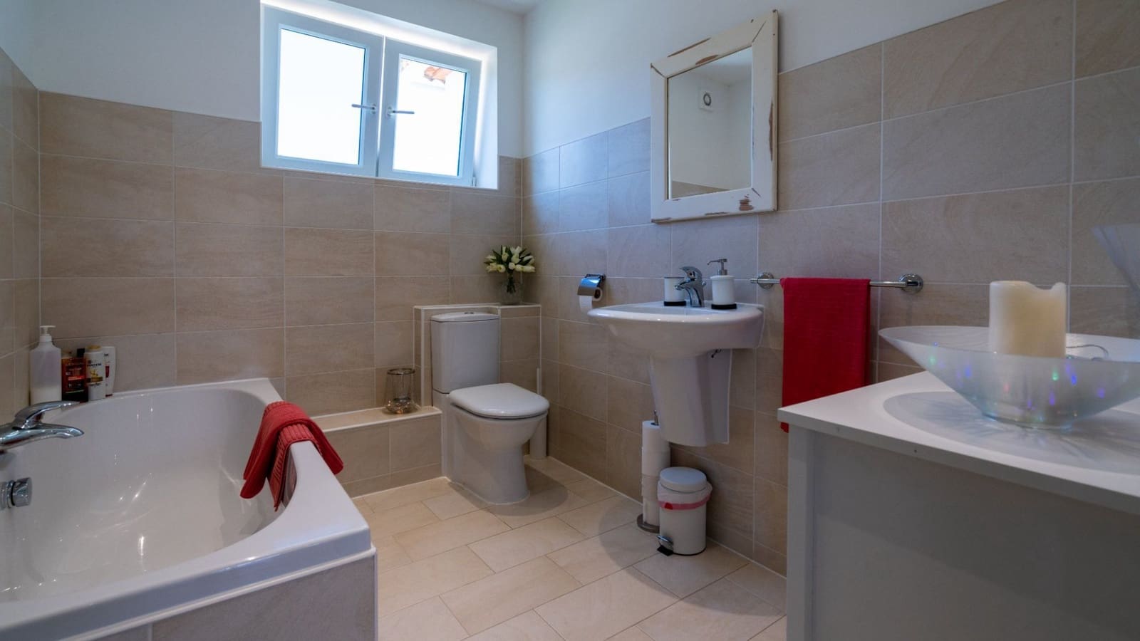 6 soveværelse Villa til salg i Iznajar med swimmingpool garage - € 845.000 (Ref: 7479318)