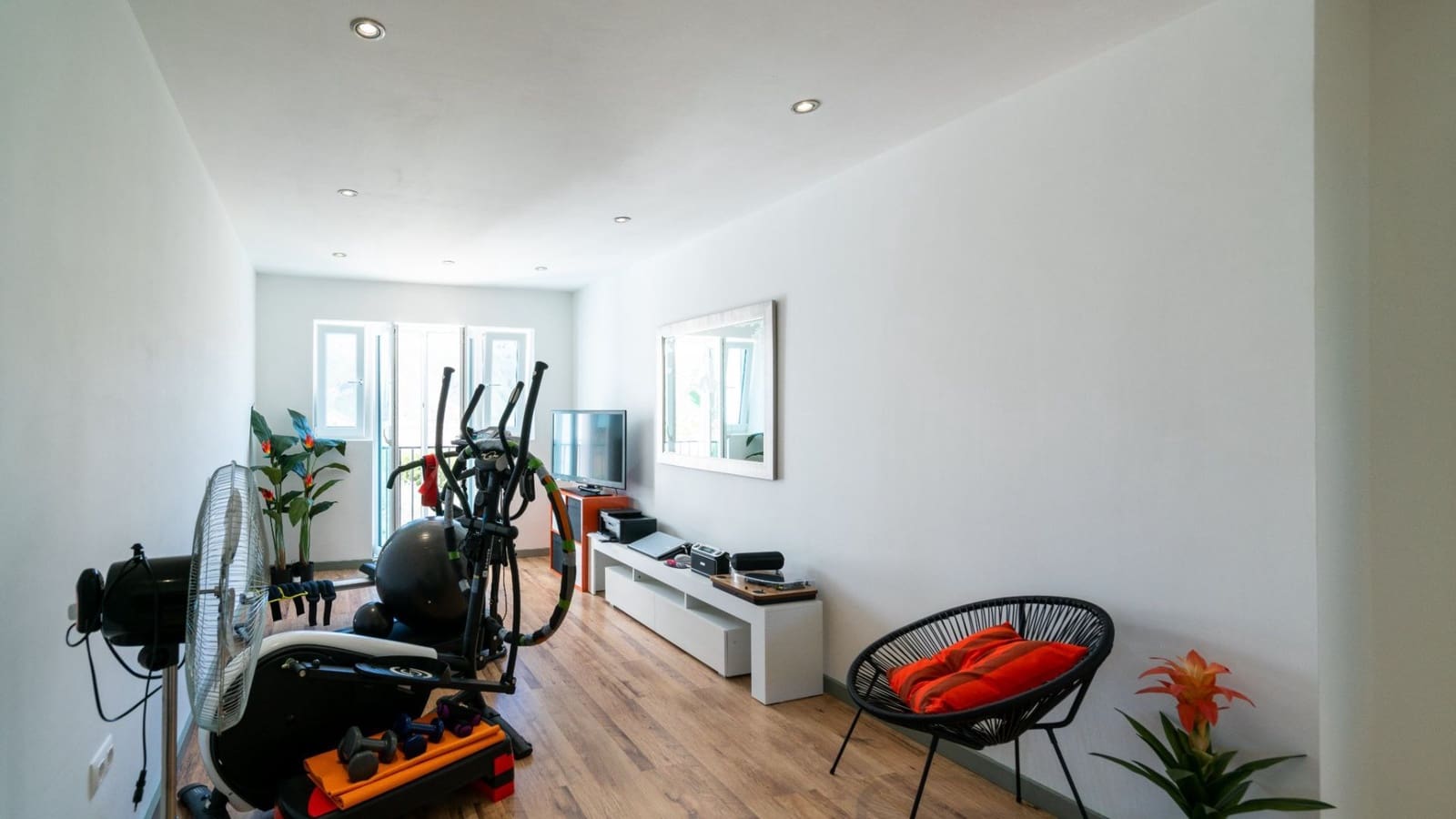 6 soveværelse Villa til salg i Iznajar med swimmingpool garage - € 845.000 (Ref: 7479318)