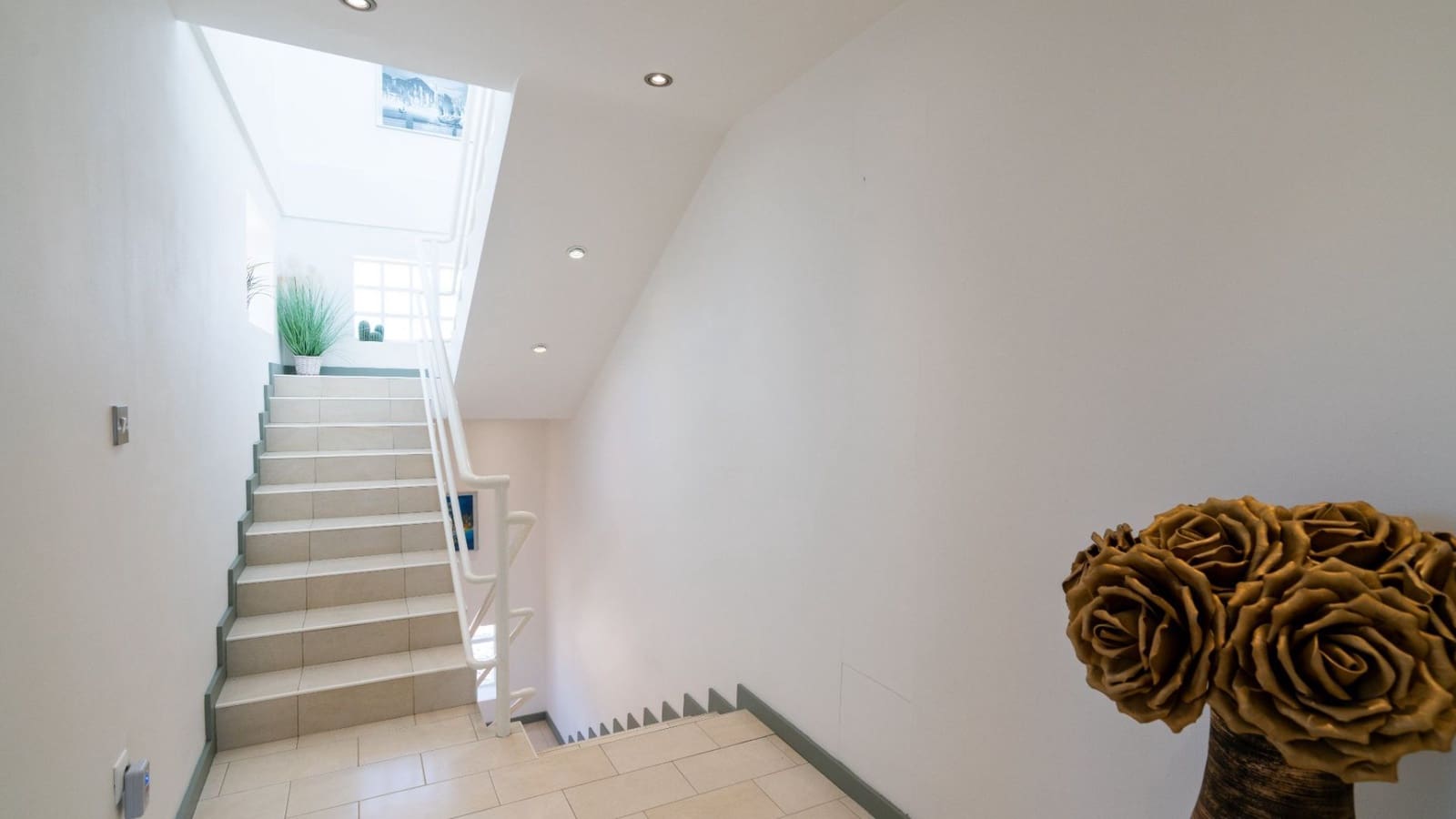 6 soveværelse Villa til salg i Iznajar med swimmingpool garage - € 845.000 (Ref: 7479318)