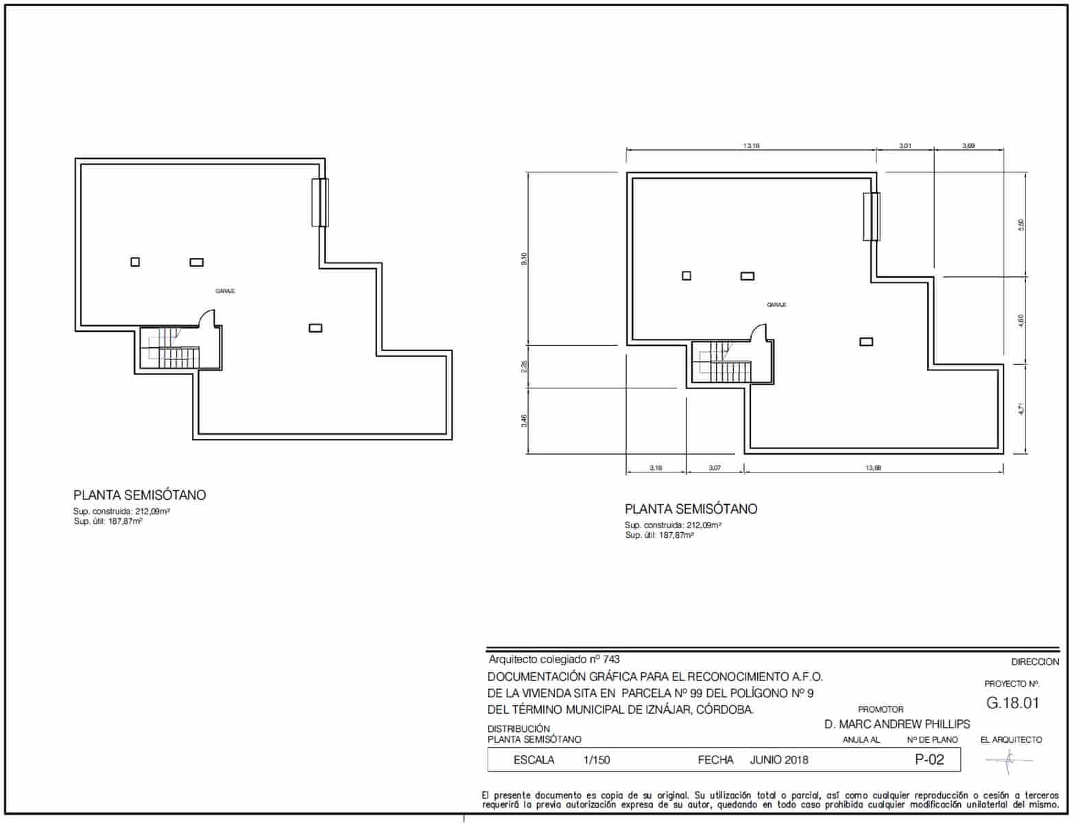 6 soveværelse Villa til salg i Iznajar med swimmingpool garage - € 845.000 (Ref: 7479318)