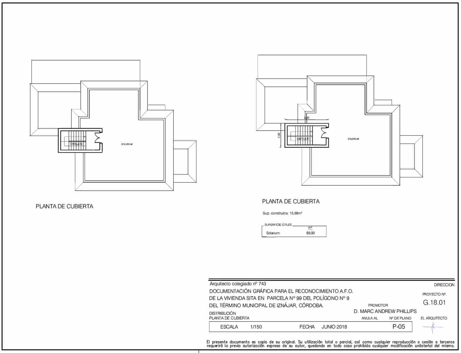 6 soveværelse Villa til salg i Iznajar med swimmingpool garage - € 845.000 (Ref: 7479318)