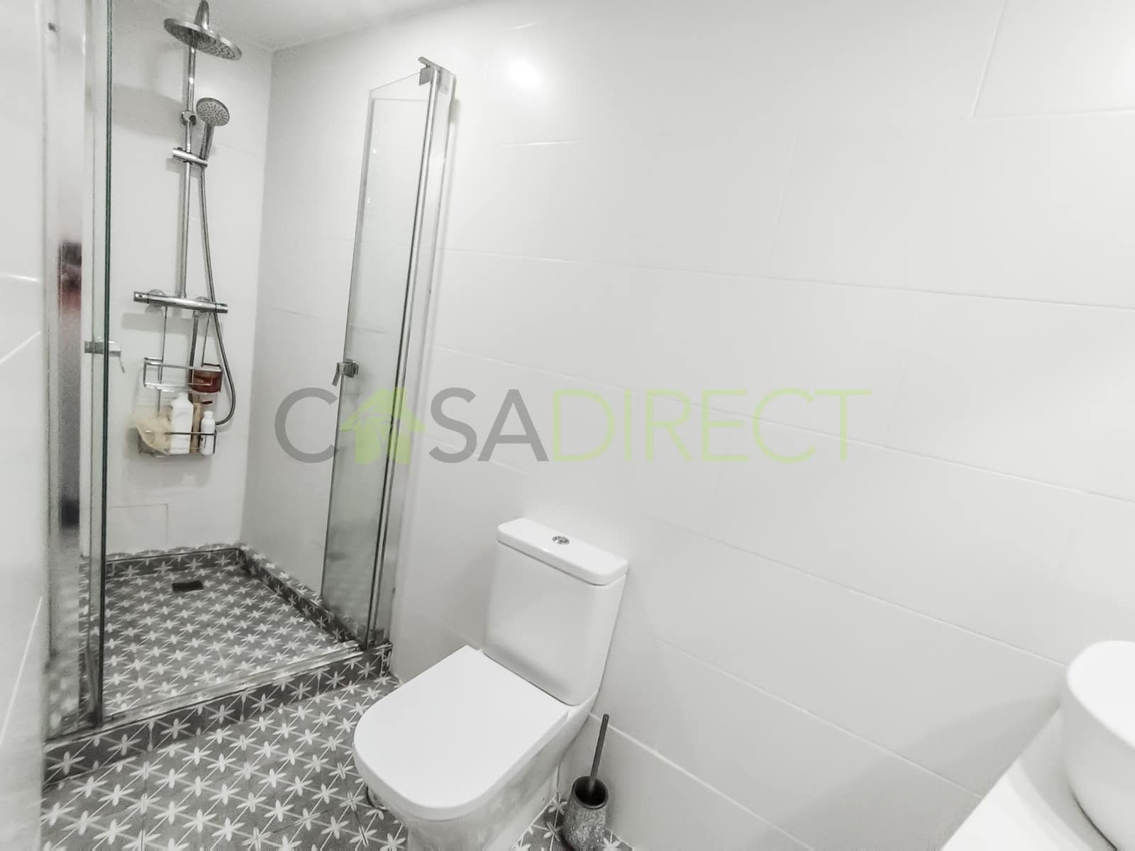 2 soverom Leilighet til leie i Nerja - € 1 200 (Ref: 7520629)