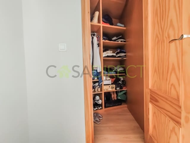 Appartement de 2 chambres à louer à Nerja - 1 200 € (Ref: 7520629)