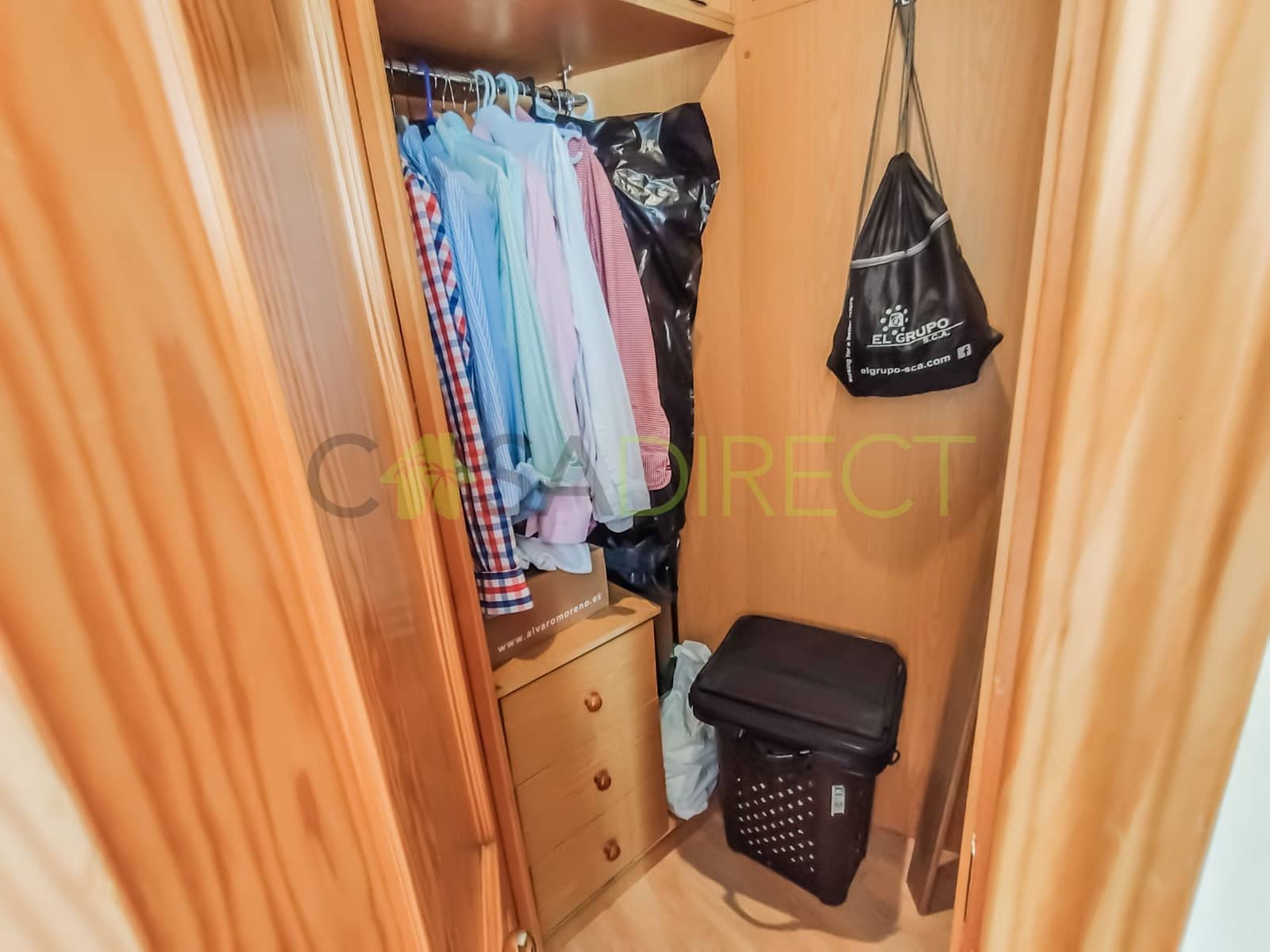 2 soverom Leilighet til leie i Nerja - € 1 200 (Ref: 7520629)