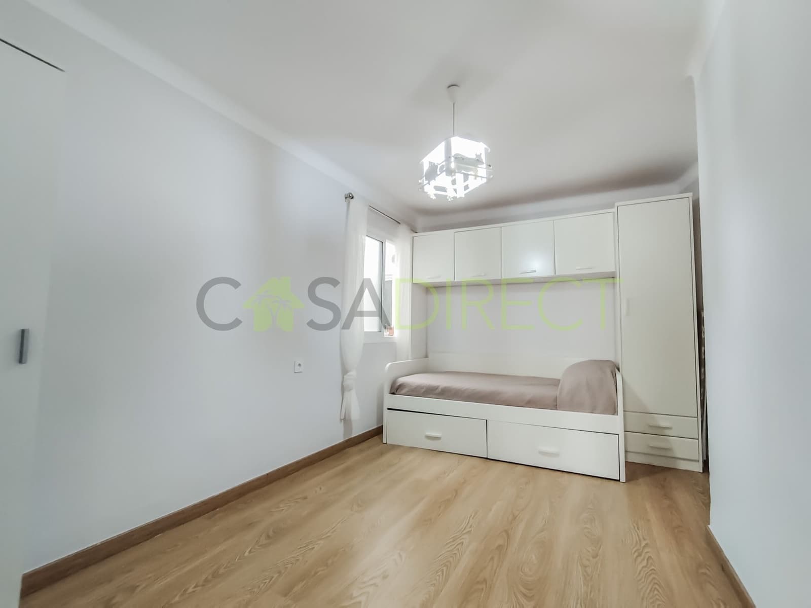 2 soverom Leilighet til leie i Nerja - € 1 200 (Ref: 7520629)