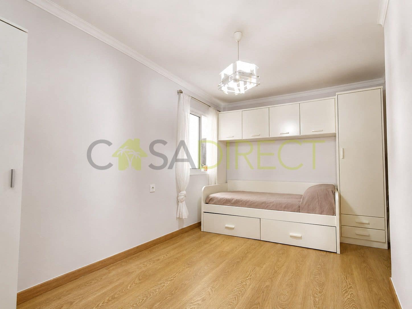 2 makuuhuone Huoneisto vuokrattavana paikassa Nerja - 1 200 € (Ref: 7520629)