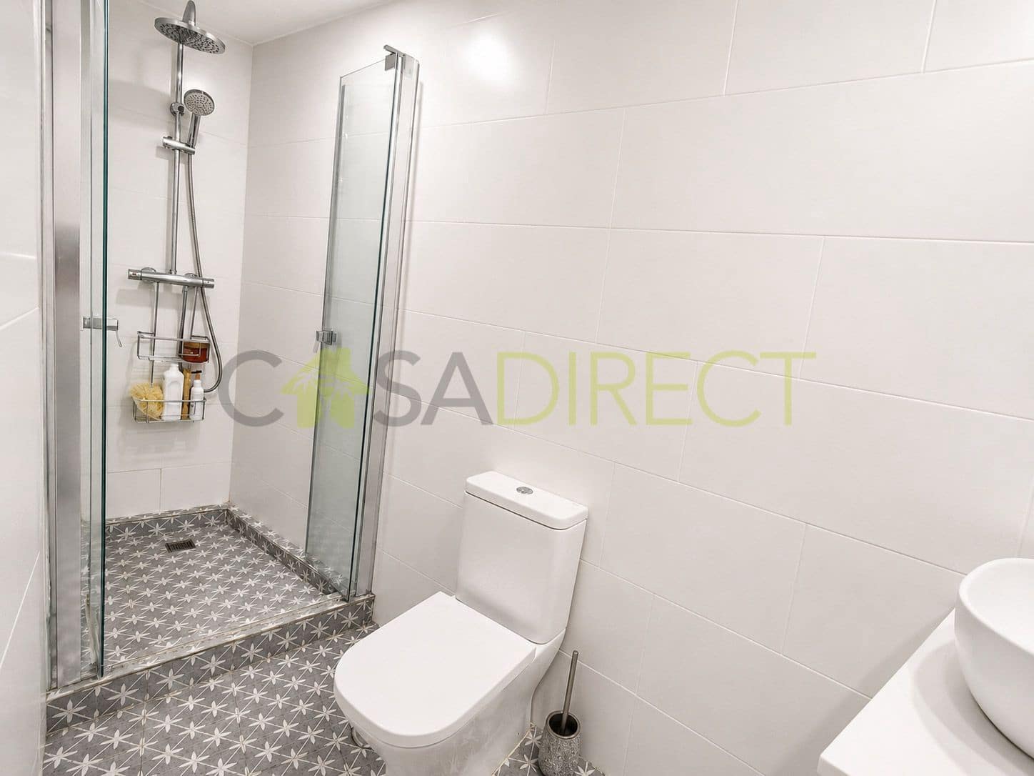 2 makuuhuone Huoneisto vuokrattavana paikassa Nerja - 1 200 € (Ref: 7520629)