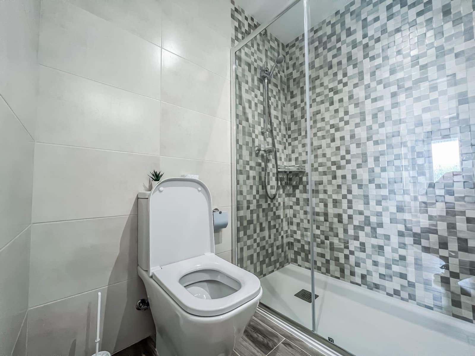 2 camera da letto Appartamento da affittare in Frigiliana con piscina garage - 1.200 € (Rif: 7588974)