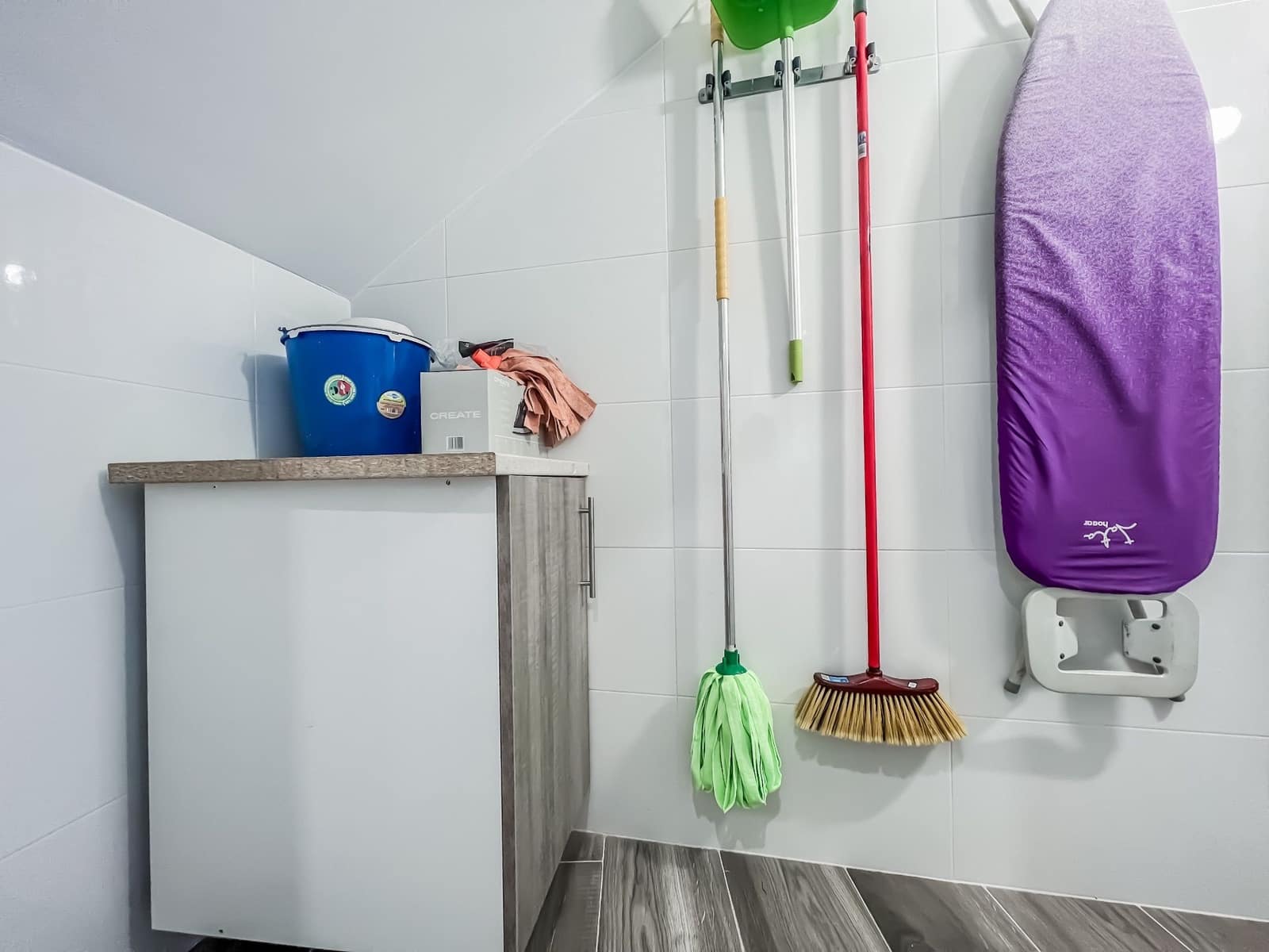 2 camera da letto Appartamento da affittare in Frigiliana con piscina garage - 1.200 € (Rif: 7588974)