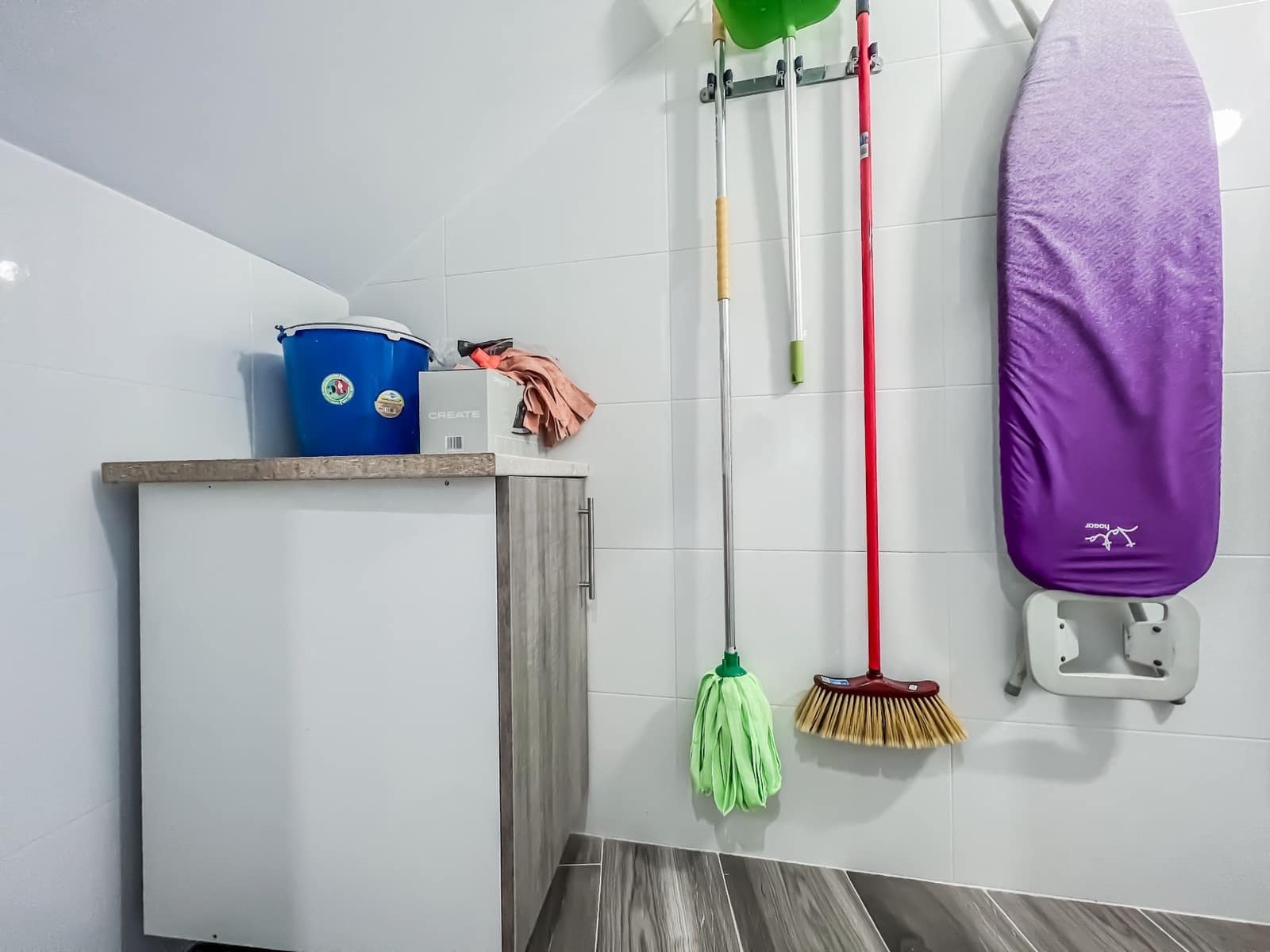 2 camera da letto Appartamento da affittare in Frigiliana con piscina garage - 1.200 € (Rif: 7588974)