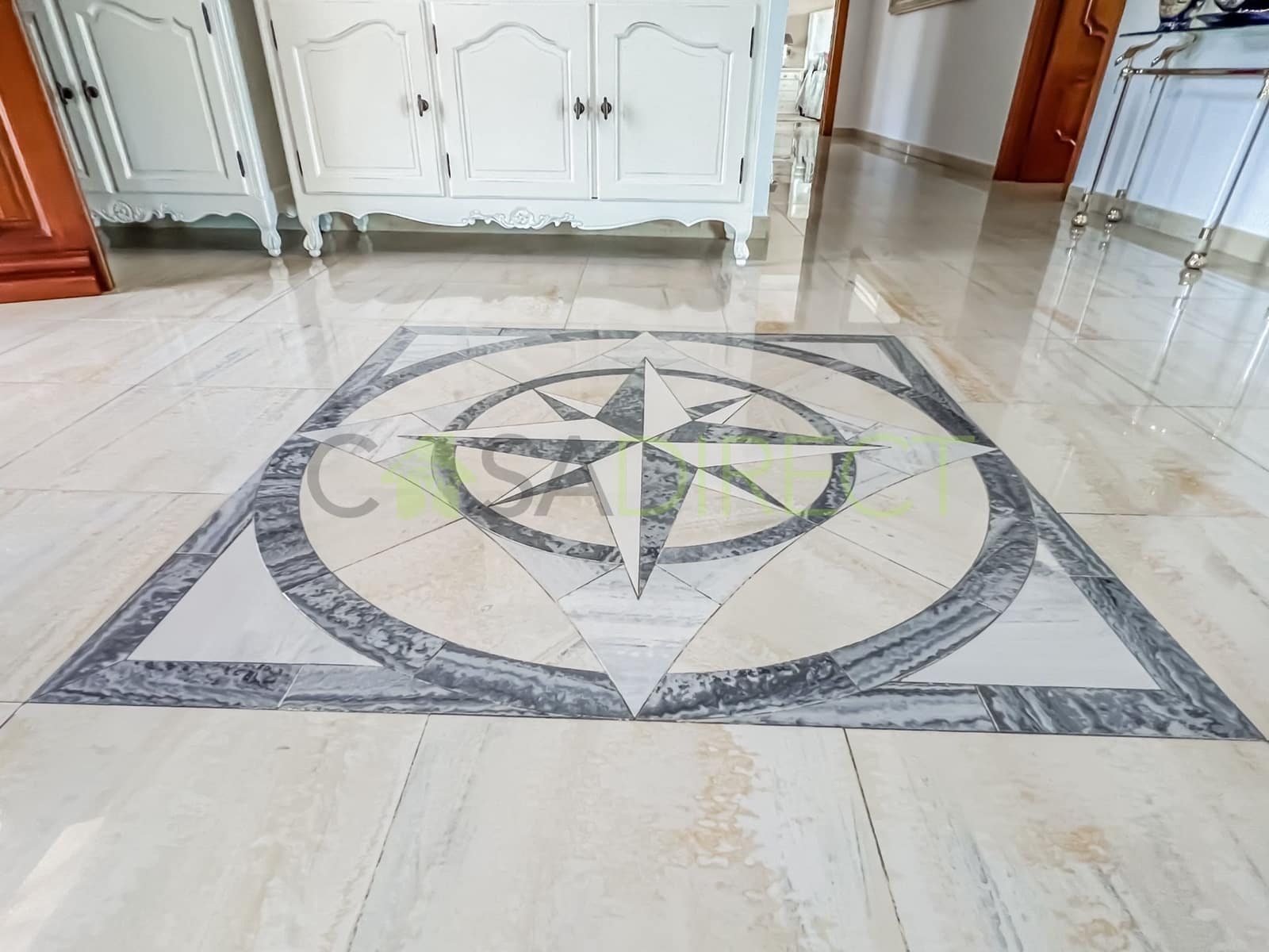 6 camera da letto Villa in vendita in La Cala de Mijas con piscina garage - 3.108.900 € (Rif: 7606613)