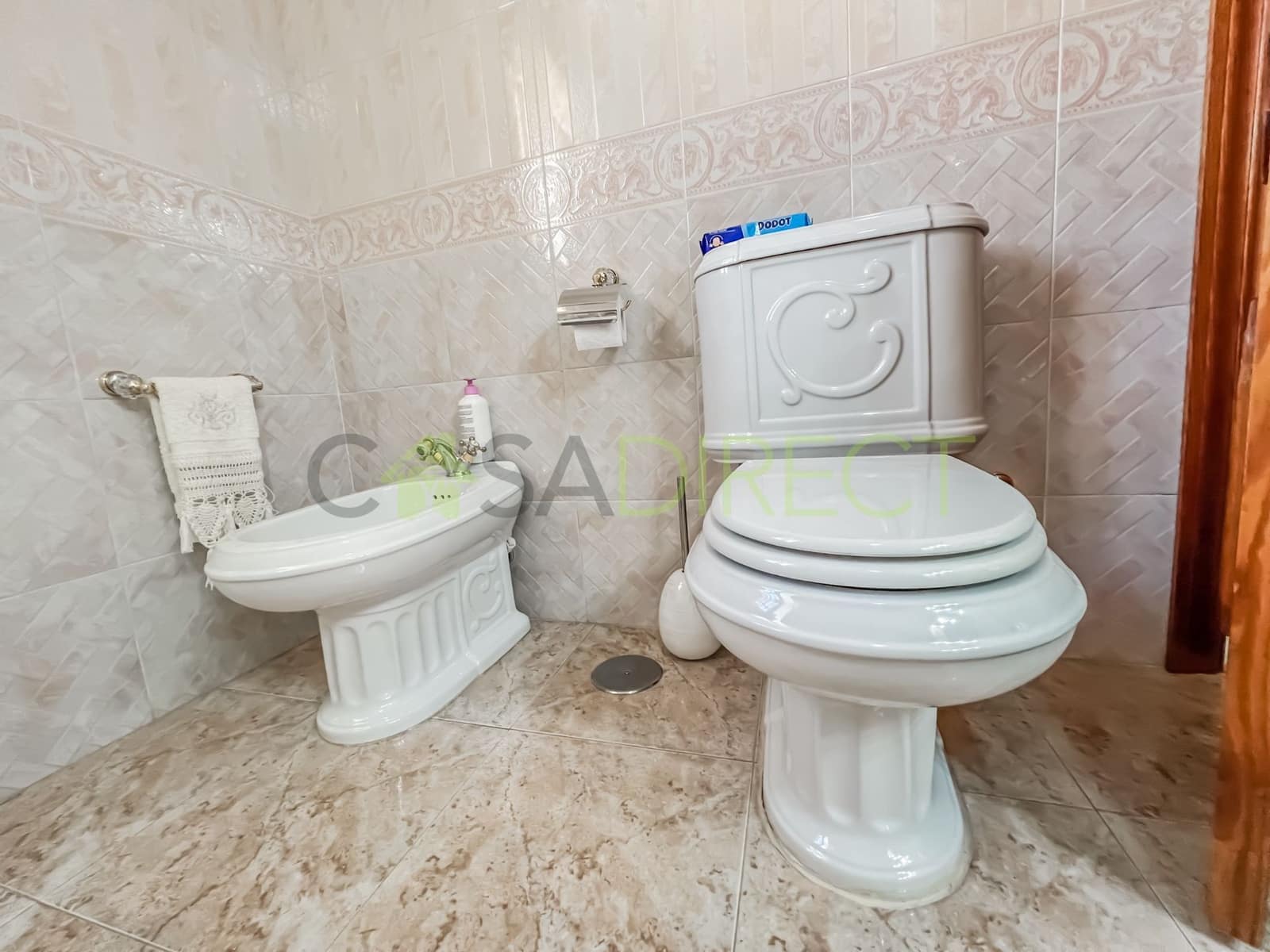 6 camera da letto Villa in vendita in La Cala de Mijas con piscina garage - 3.108.900 € (Rif: 7606613)