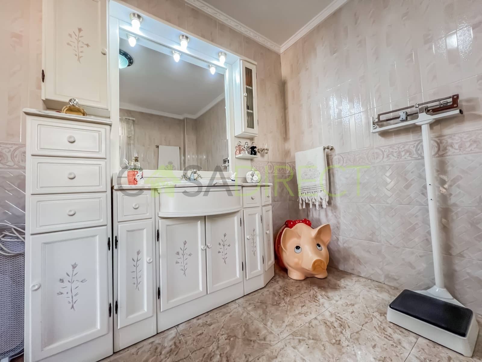 6 camera da letto Villa in vendita in La Cala de Mijas con piscina garage - 3.108.900 € (Rif: 7606613)