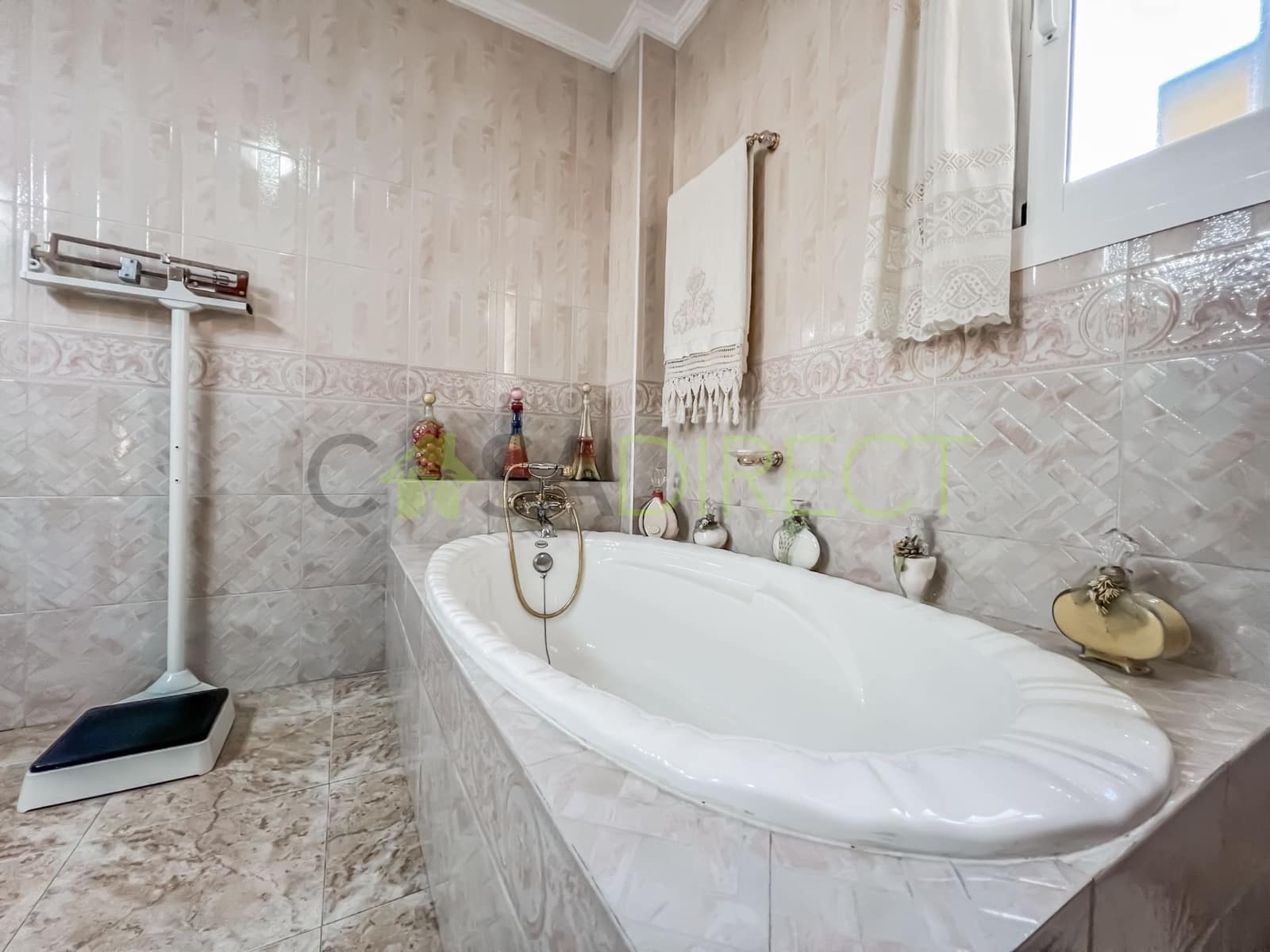 6 camera da letto Villa in vendita in La Cala de Mijas con piscina garage - 3.108.900 € (Rif: 7606613)