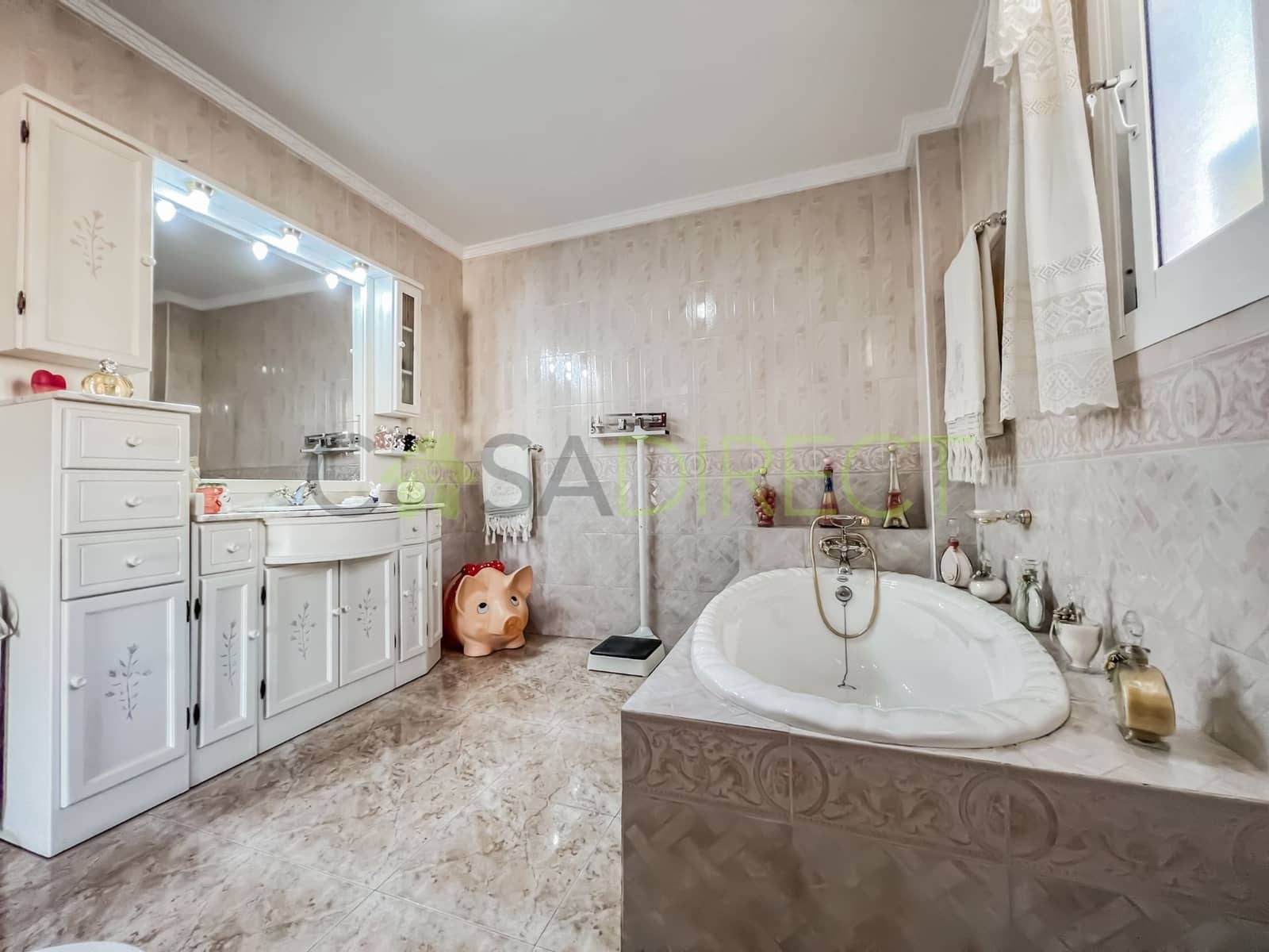 6 camera da letto Villa in vendita in La Cala de Mijas con piscina garage - 3.108.900 € (Rif: 7606613)