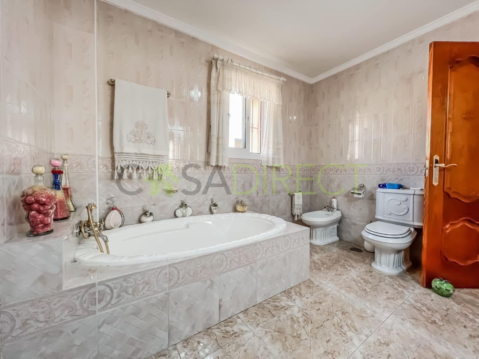 6 camera da letto Villa in vendita in La Cala de Mijas con piscina garage - 3.108.900 € (Rif: 7606613)