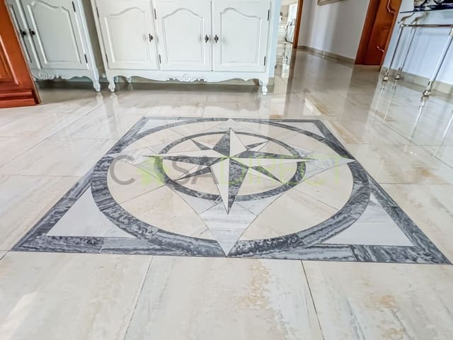 6 camera da letto Villa in vendita in La Cala de Mijas, Mijas con piscina garage - 3.108.900 € (Rif: 7606613)