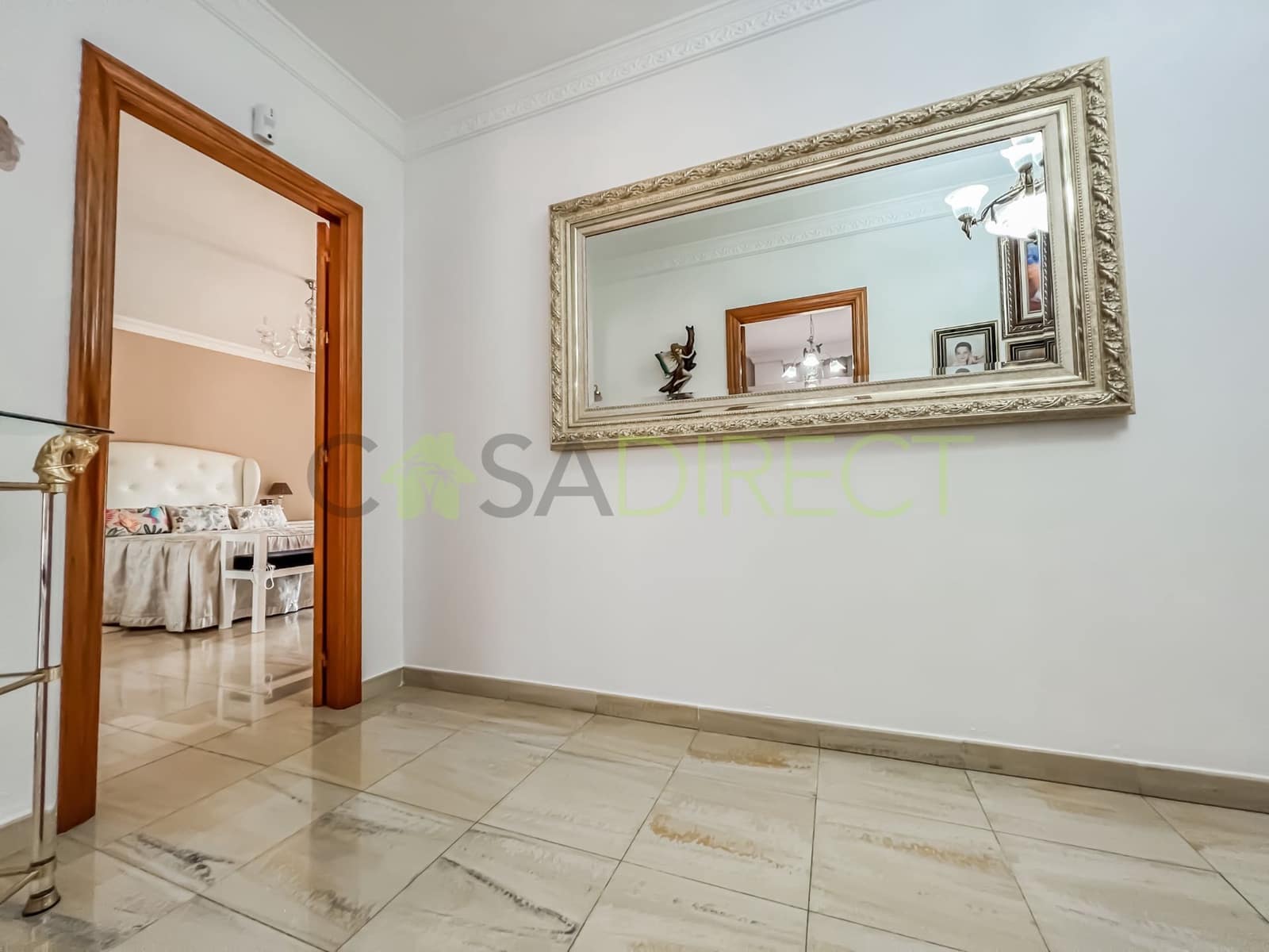 6 camera da letto Villa in vendita in La Cala de Mijas con piscina garage - 3.108.900 € (Rif: 7606613)