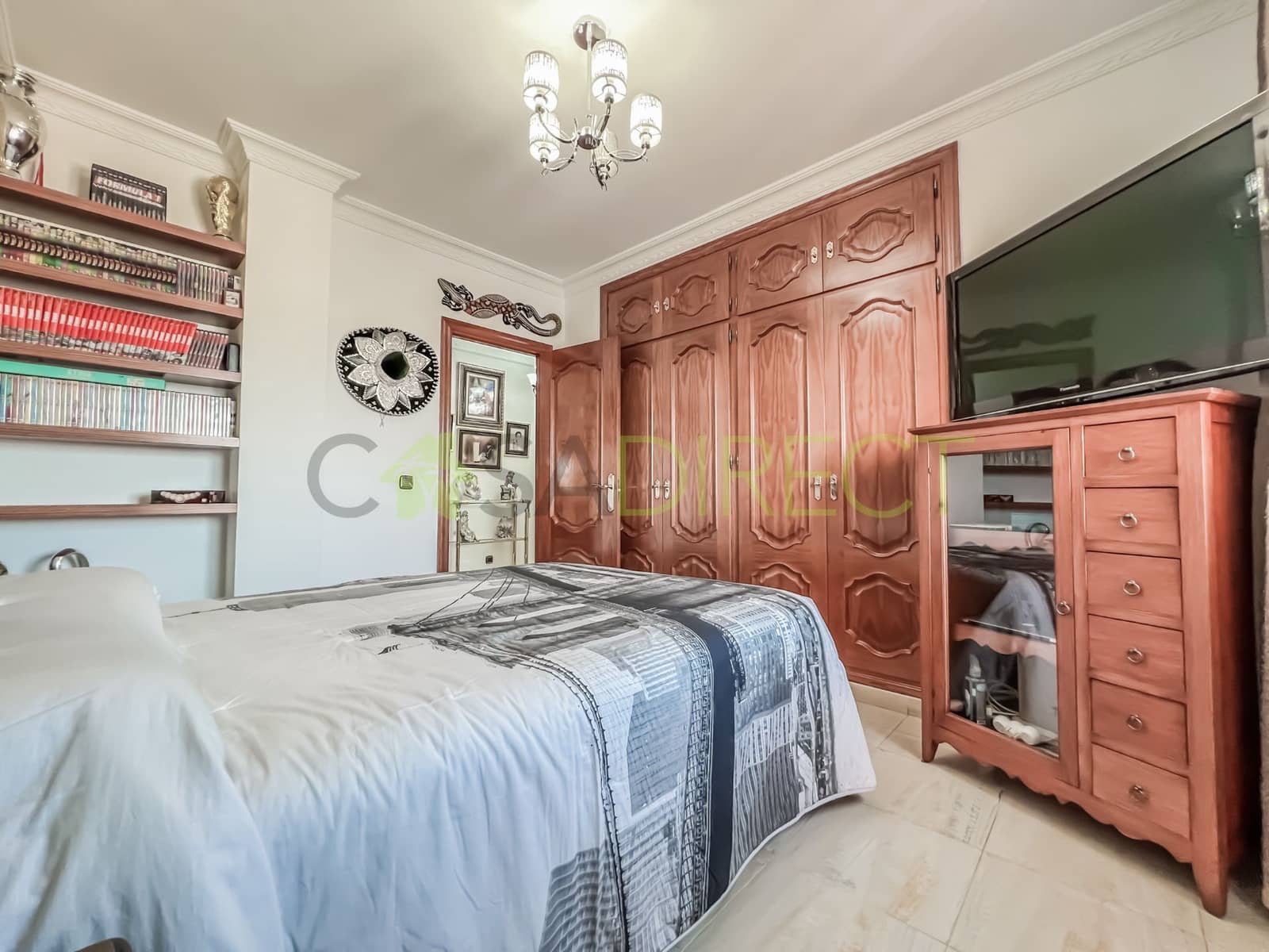 6 camera da letto Villa in vendita in La Cala de Mijas con piscina garage - 3.108.900 € (Rif: 7606613)
