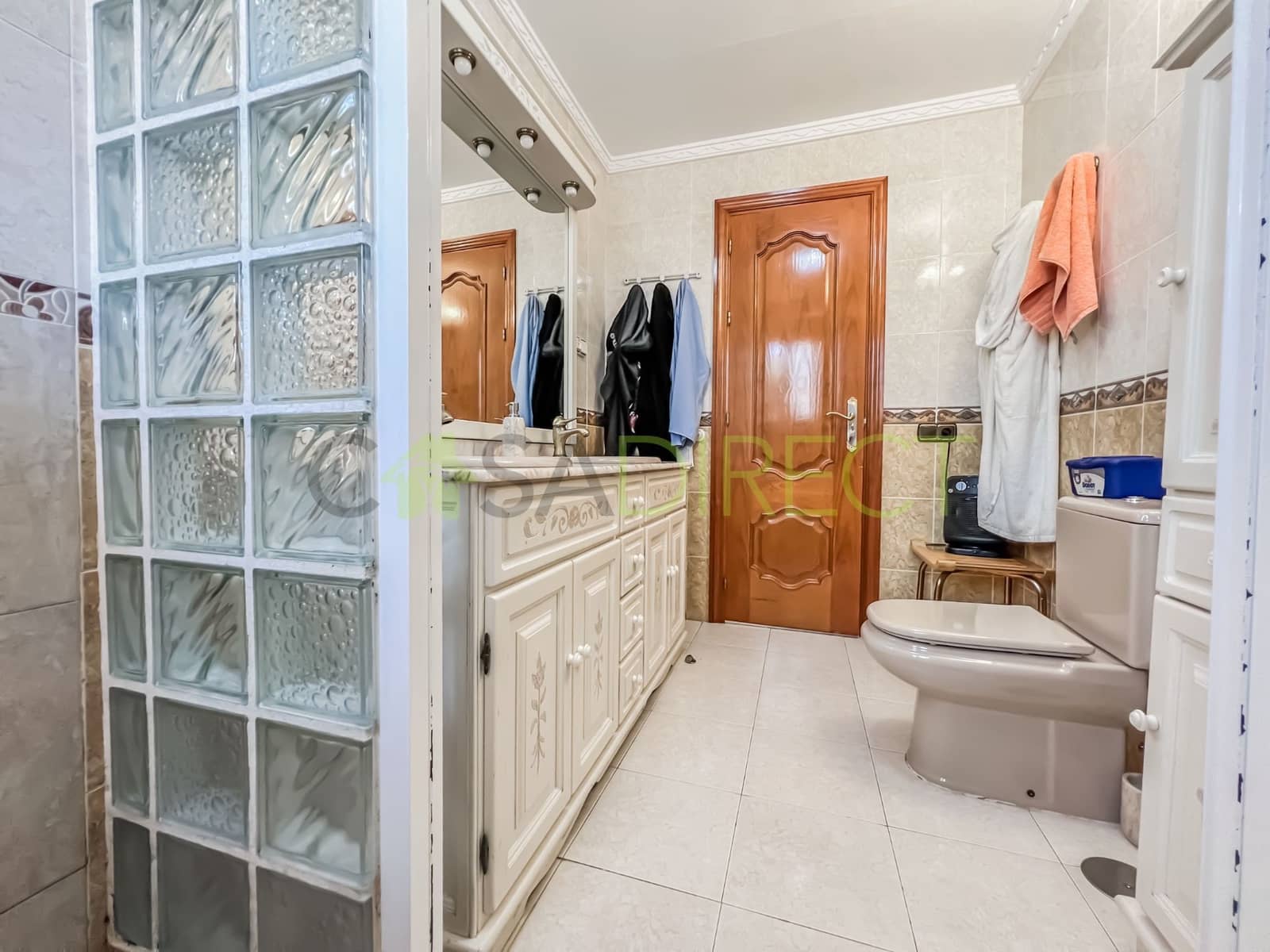 6 camera da letto Villa in vendita in La Cala de Mijas con piscina garage - 3.108.900 € (Rif: 7606613)