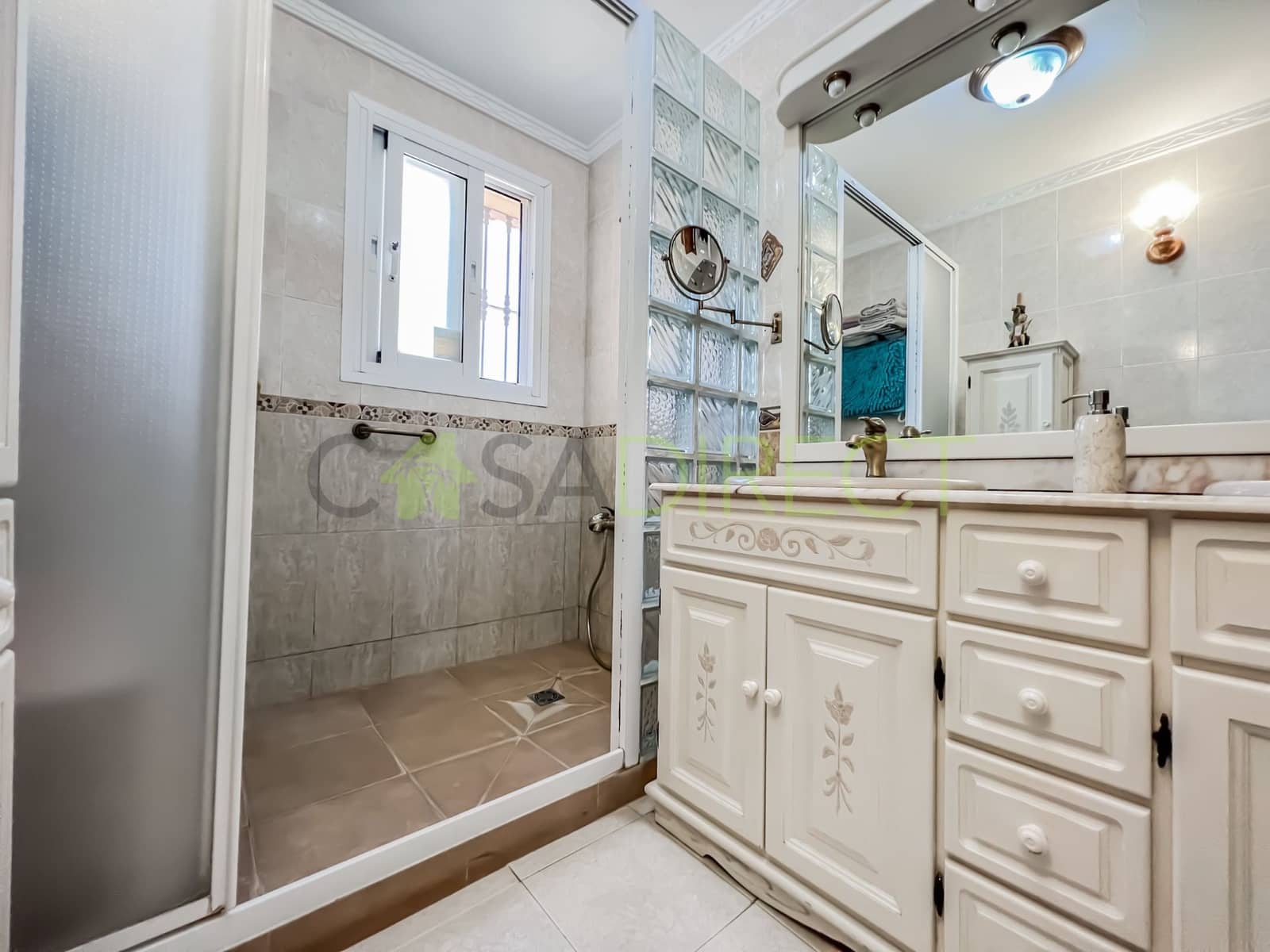 6 camera da letto Villa in vendita in La Cala de Mijas con piscina garage - 3.108.900 € (Rif: 7606613)