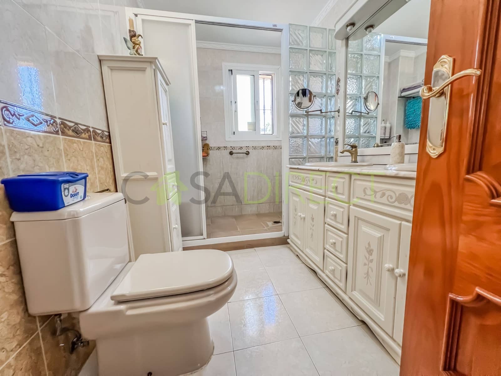 6 camera da letto Villa in vendita in La Cala de Mijas con piscina garage - 3.108.900 € (Rif: 7606613)