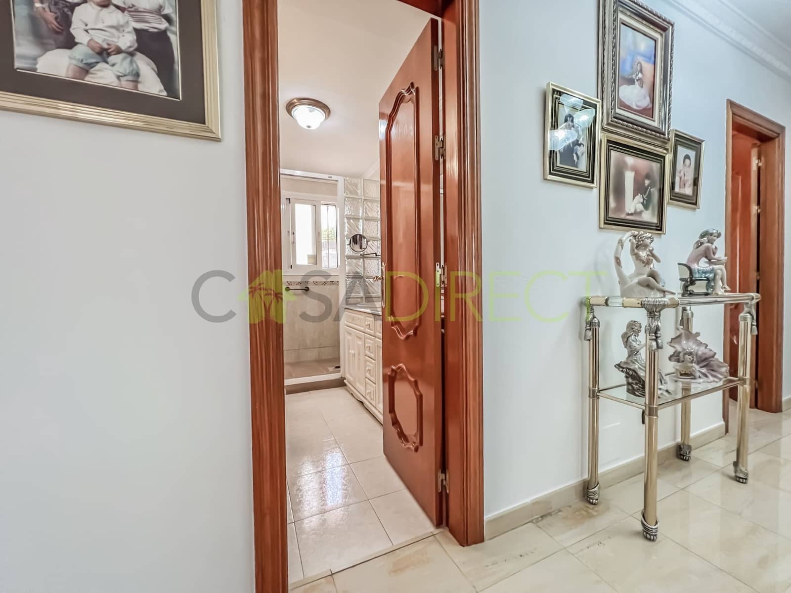 6 camera da letto Villa in vendita in La Cala de Mijas con piscina garage - 3.108.900 € (Rif: 7606613)