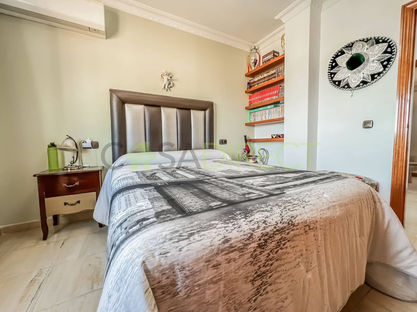 6 camera da letto Villa in vendita in La Cala de Mijas con piscina garage - 3.108.900 € (Rif: 7606613)