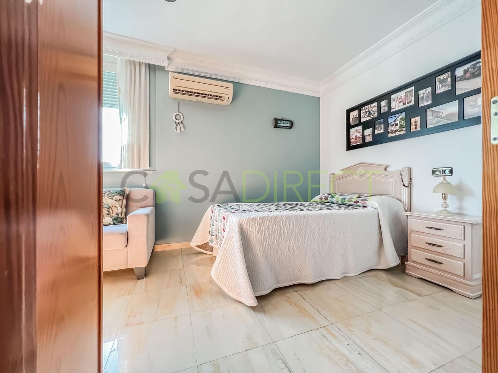 6 camera da letto Villa in vendita in La Cala de Mijas con piscina garage - 3.108.900 € (Rif: 7606613)
