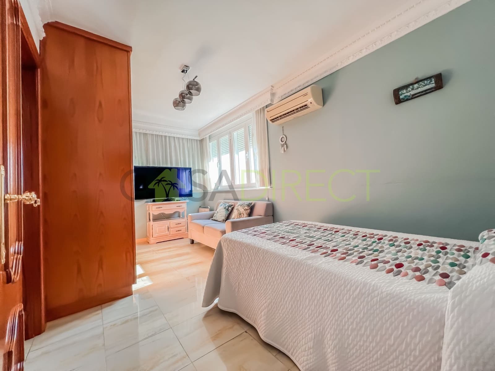 6 camera da letto Villa in vendita in La Cala de Mijas con piscina garage - 3.108.900 € (Rif: 7606613)