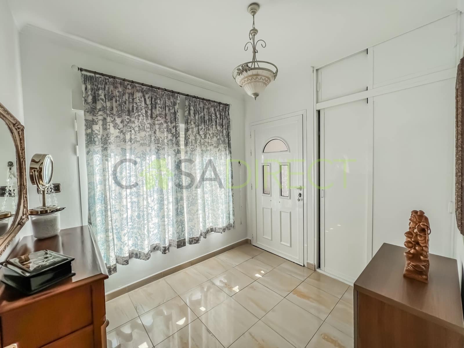 6 camera da letto Villa in vendita in La Cala de Mijas con piscina garage - 3.108.900 € (Rif: 7606613)