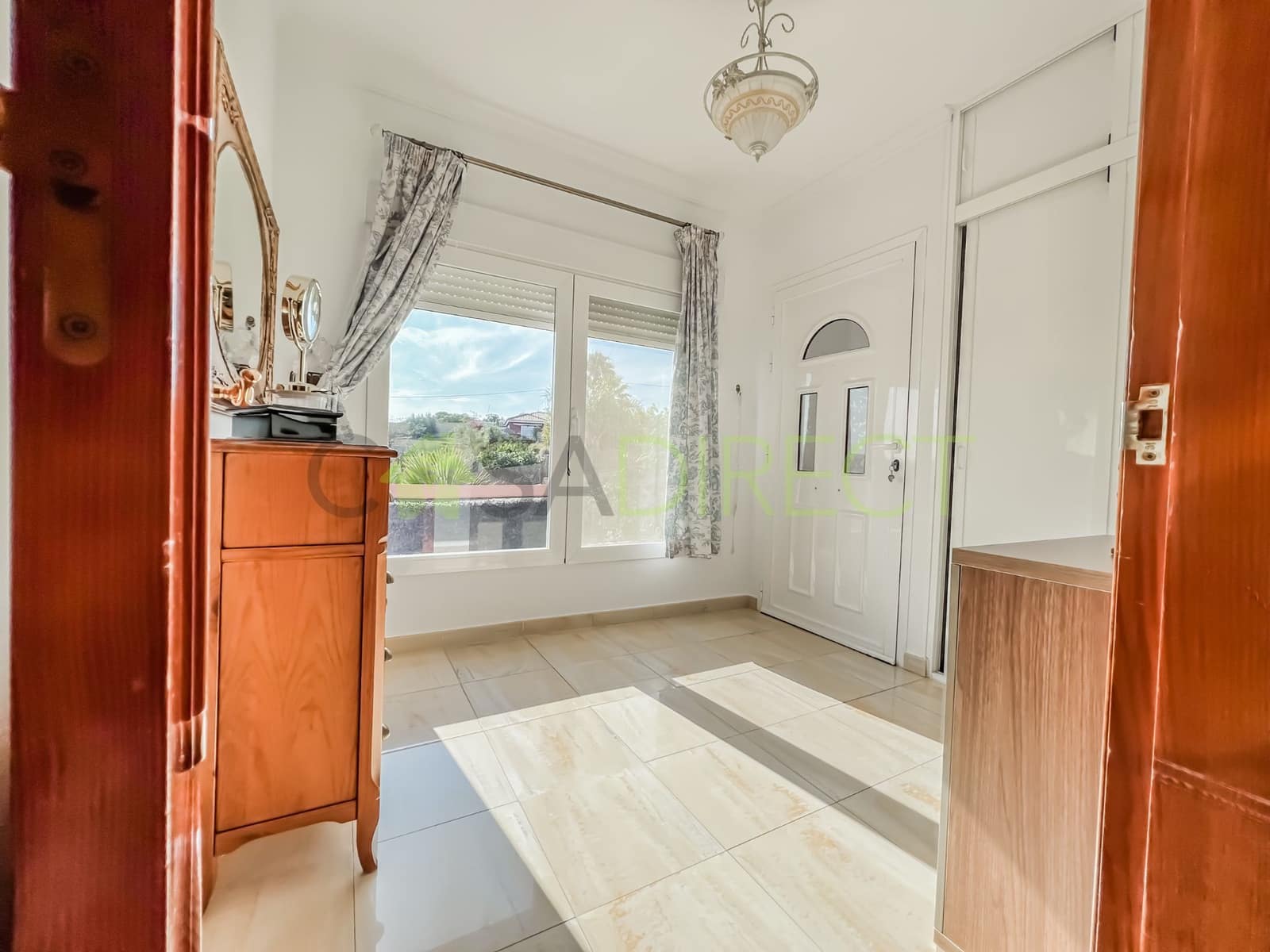 6 camera da letto Villa in vendita in La Cala de Mijas con piscina garage - 3.108.900 € (Rif: 7606613)