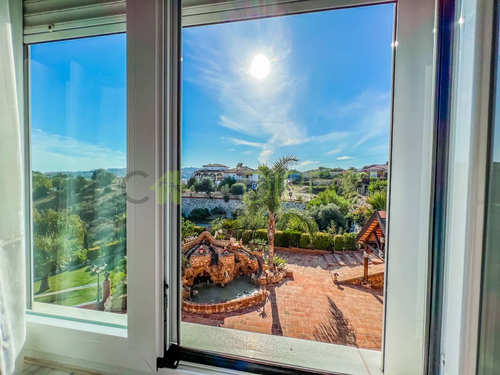 6 camera da letto Villa in vendita in La Cala de Mijas con piscina garage - 3.108.900 € (Rif: 7606613)