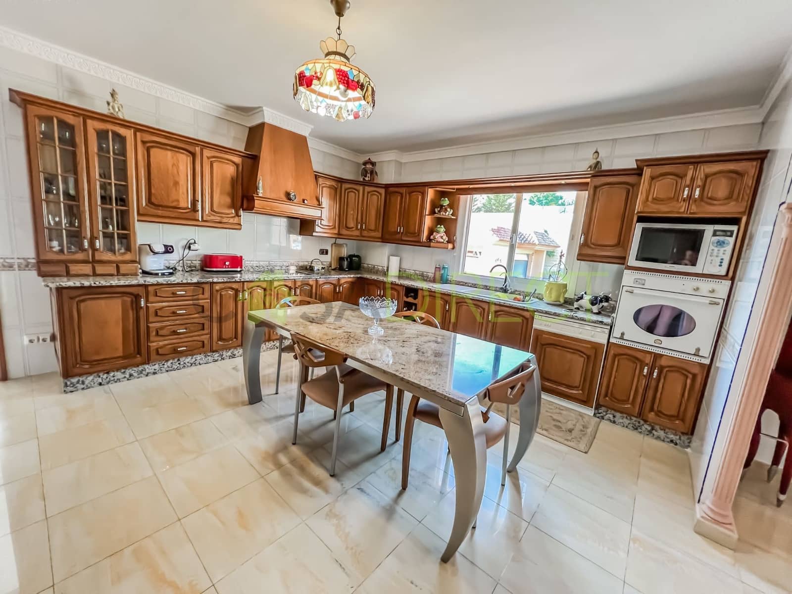 6 camera da letto Villa in vendita in La Cala de Mijas con piscina garage - 3.108.900 € (Rif: 7606613)